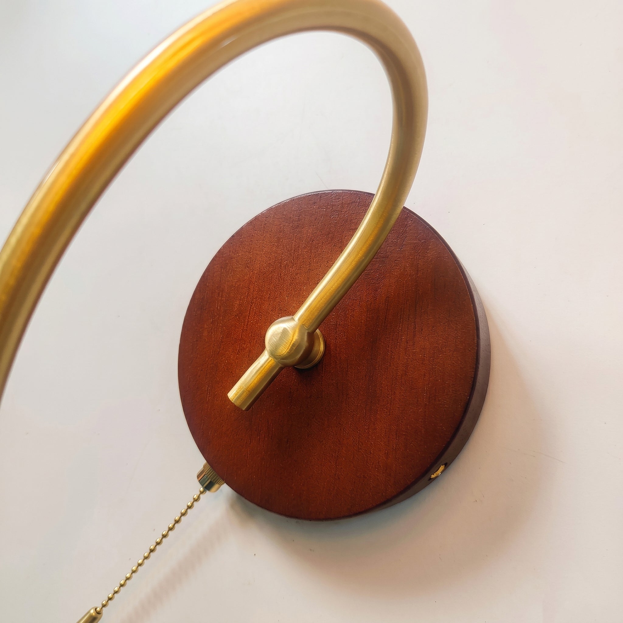 Hattie-Wall-Lamp_17