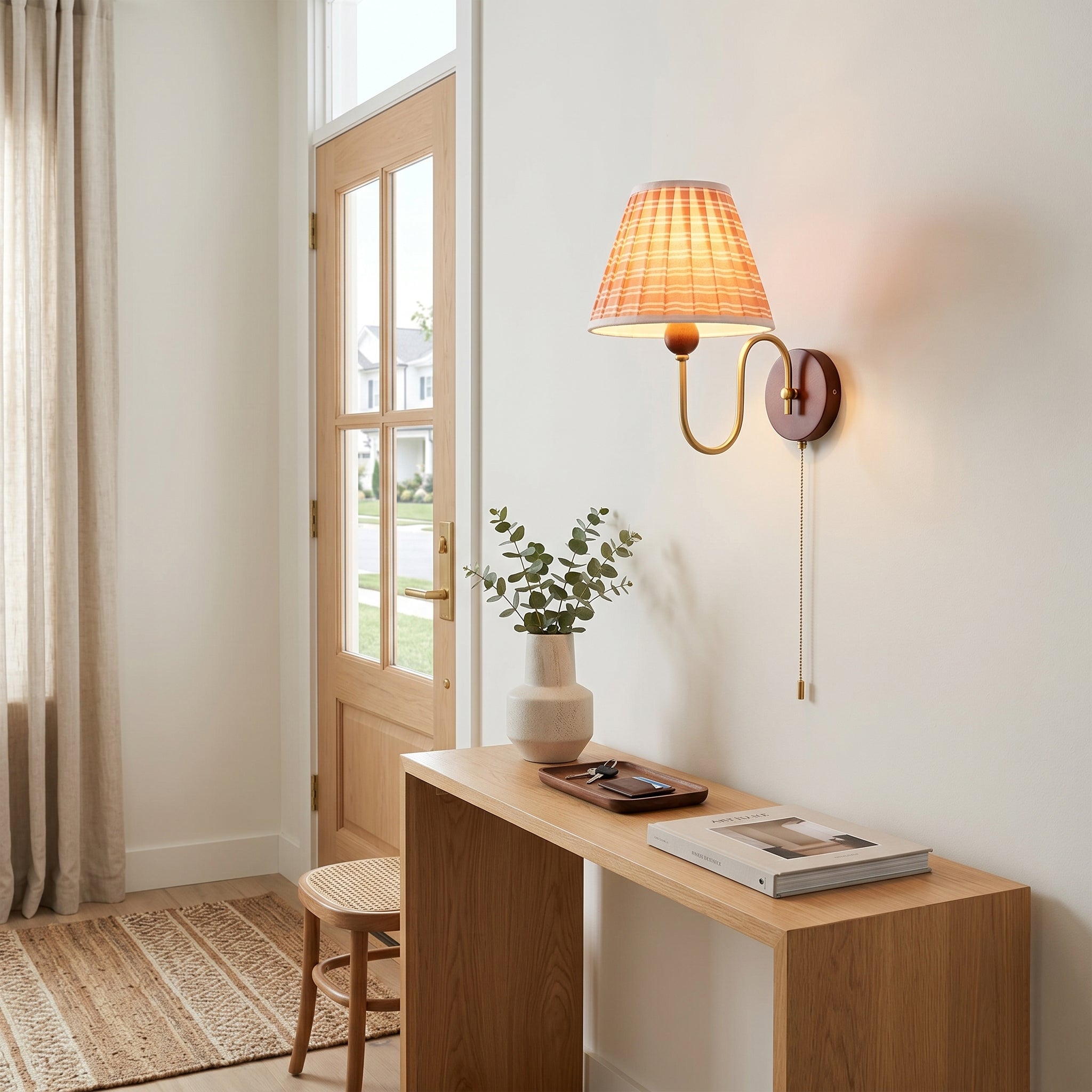 Hattie-Wall-Lamp_3
