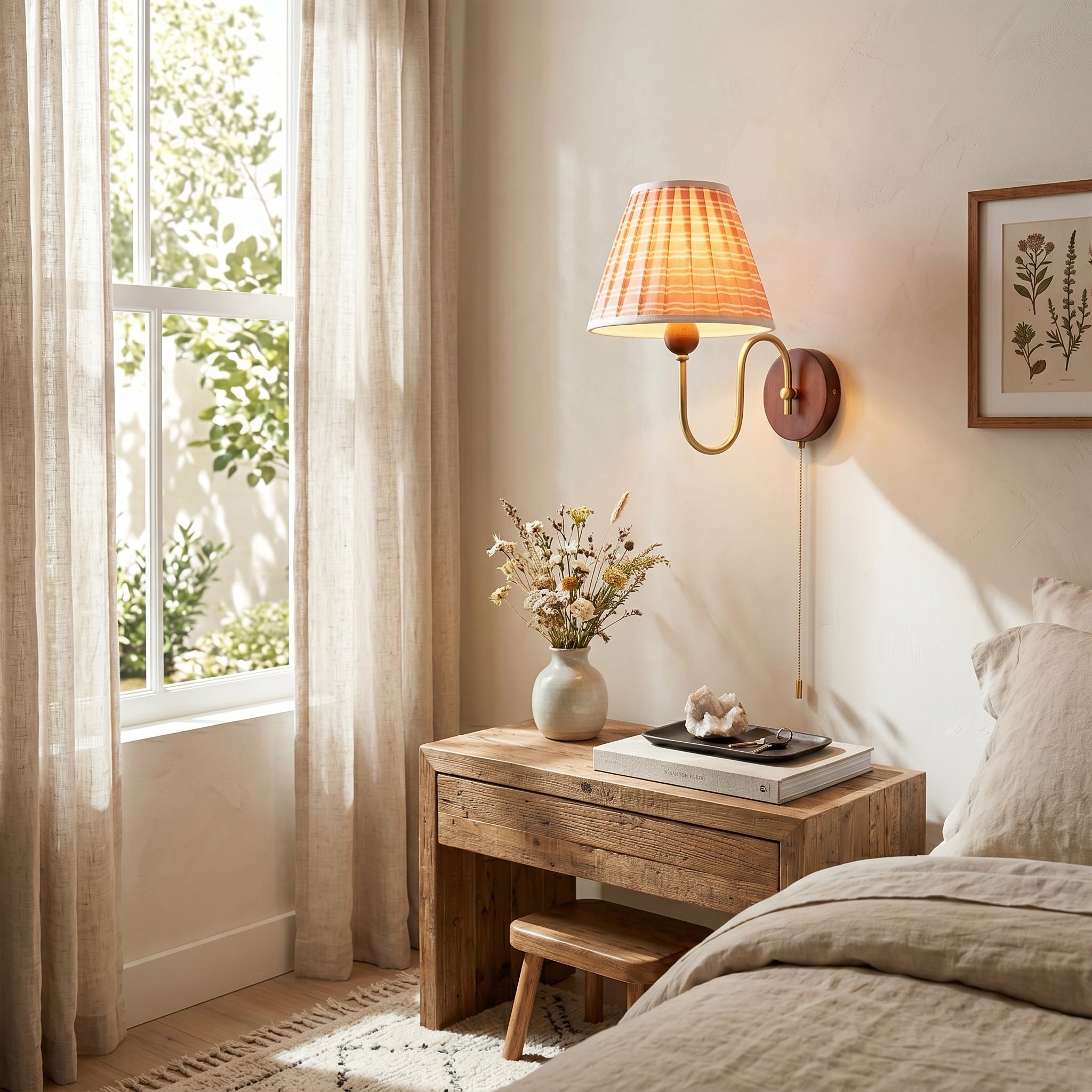 Hattie-Wall-Lamp_4
