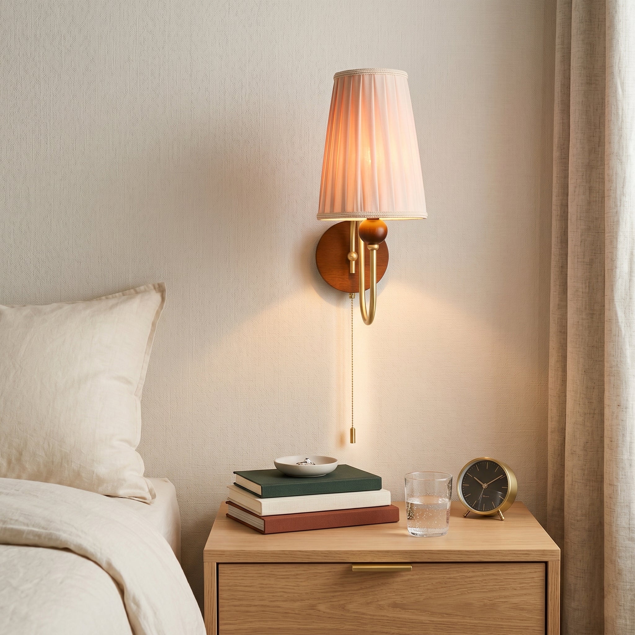 Hattie-Wall-Lamp_5