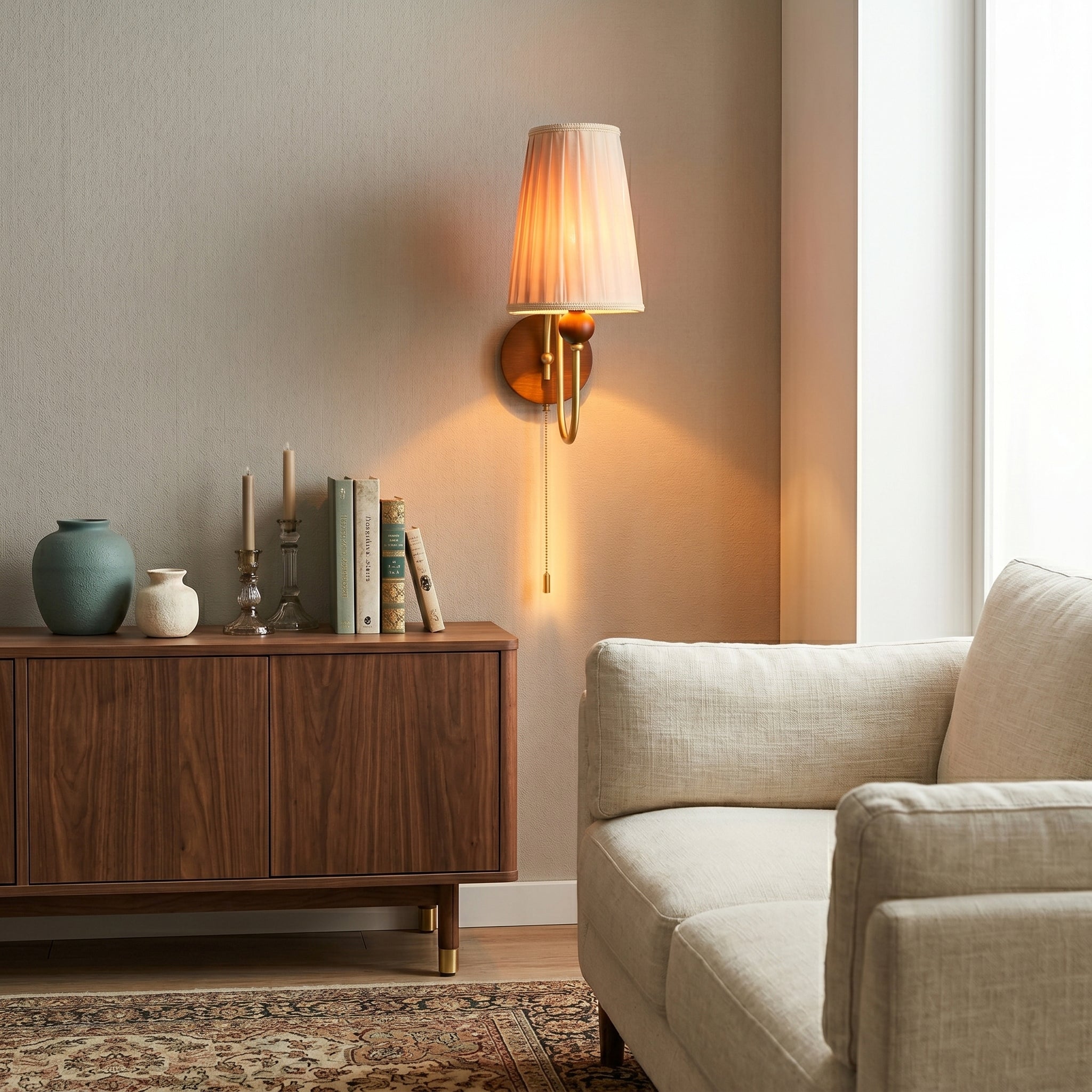 Hattie-Wall-Lamp_6