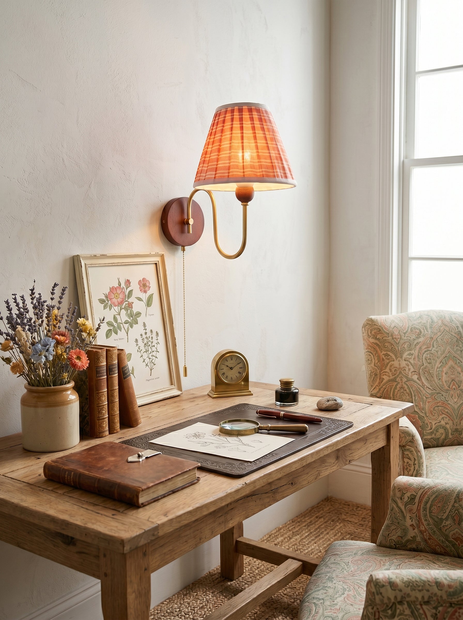 Hattie-Wall-Lamp_7