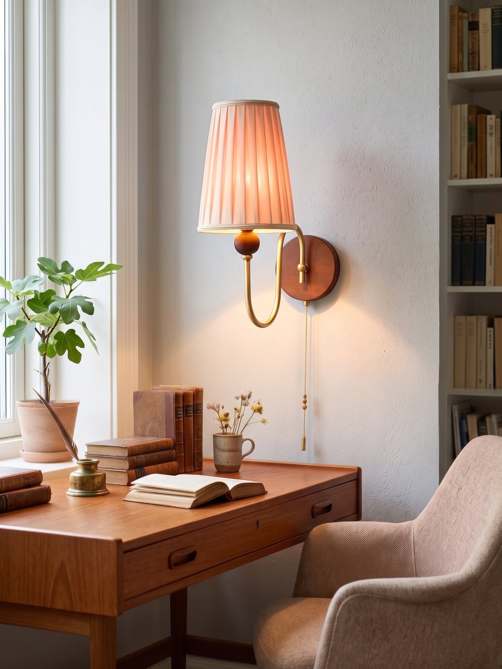 Hattie-Wall-Lamp_8
