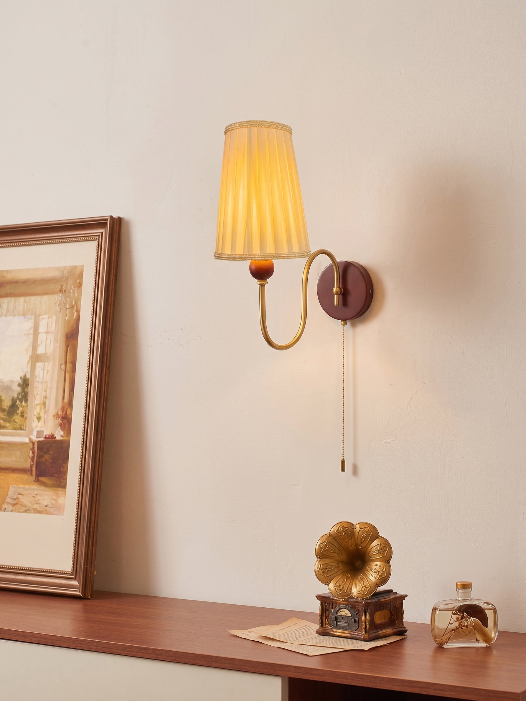 Hattie-Wall-Lamp_9