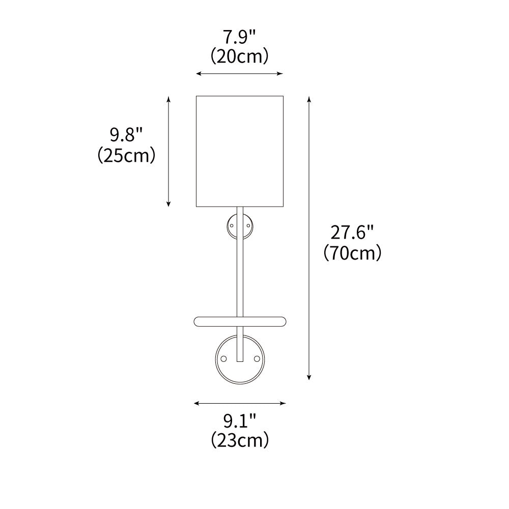 Haven-Wall-Lamp