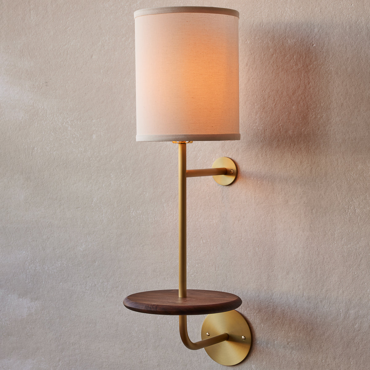 Haven_Wall_Lamp_1