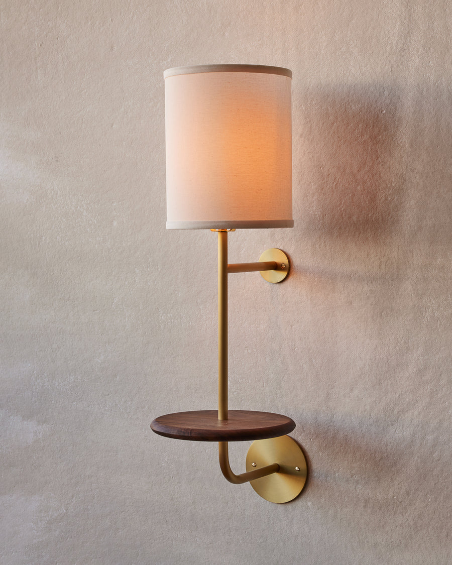 Haven_Wall_Lamp_10