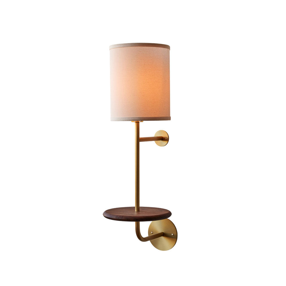 Haven_Wall_Lamp_11