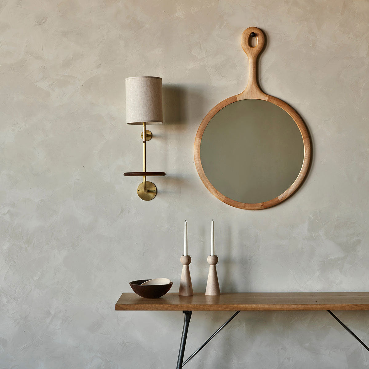 Haven_Wall_Lamp_12