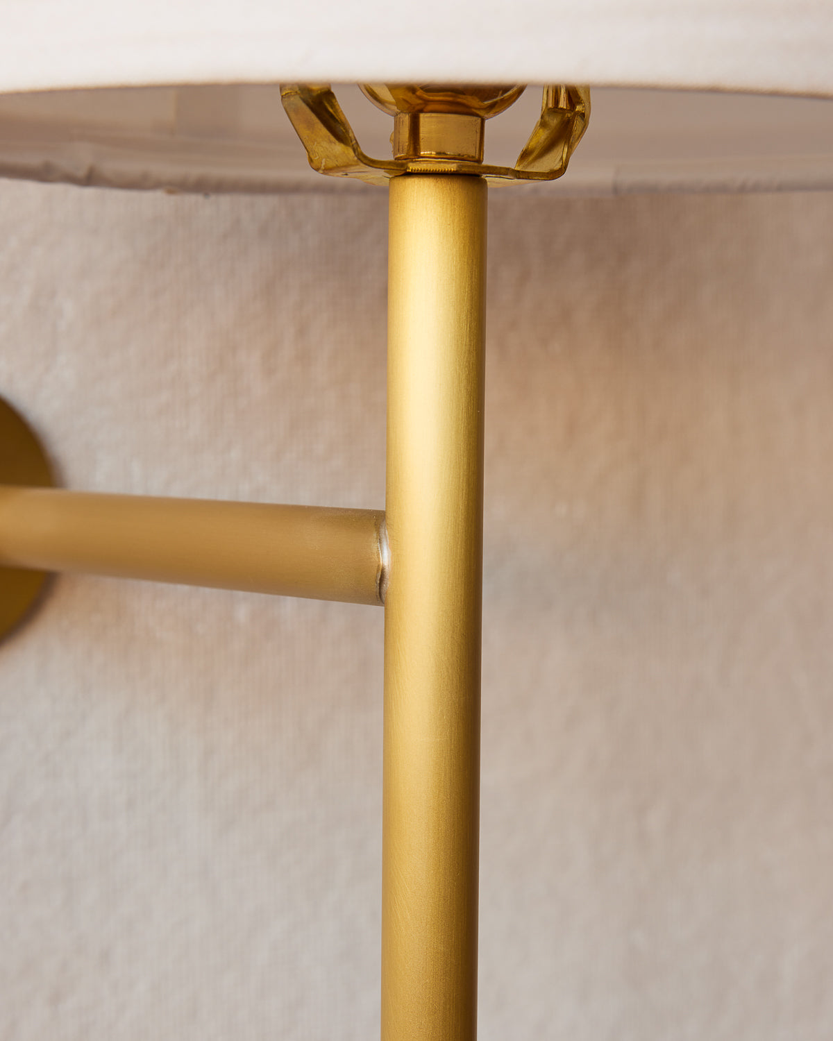 Haven_Wall_Lamp_2