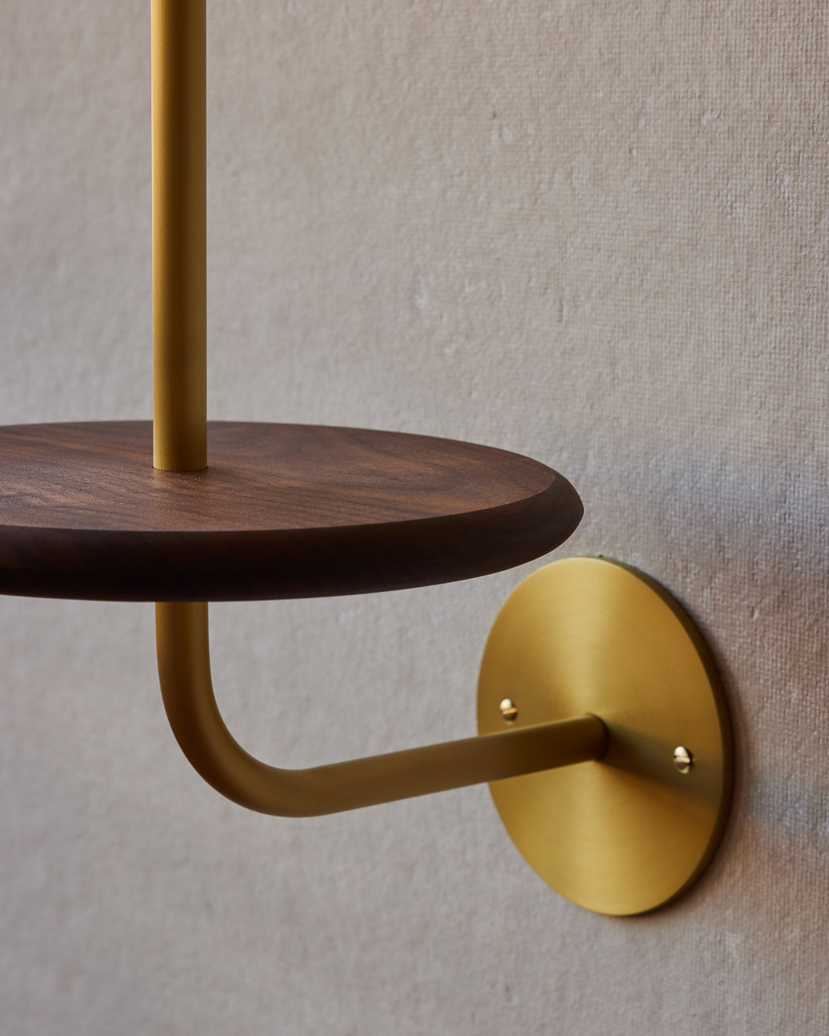 Haven_Wall_Lamp_3