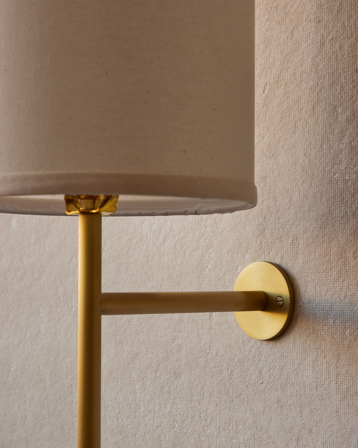Haven_Wall_Lamp_4