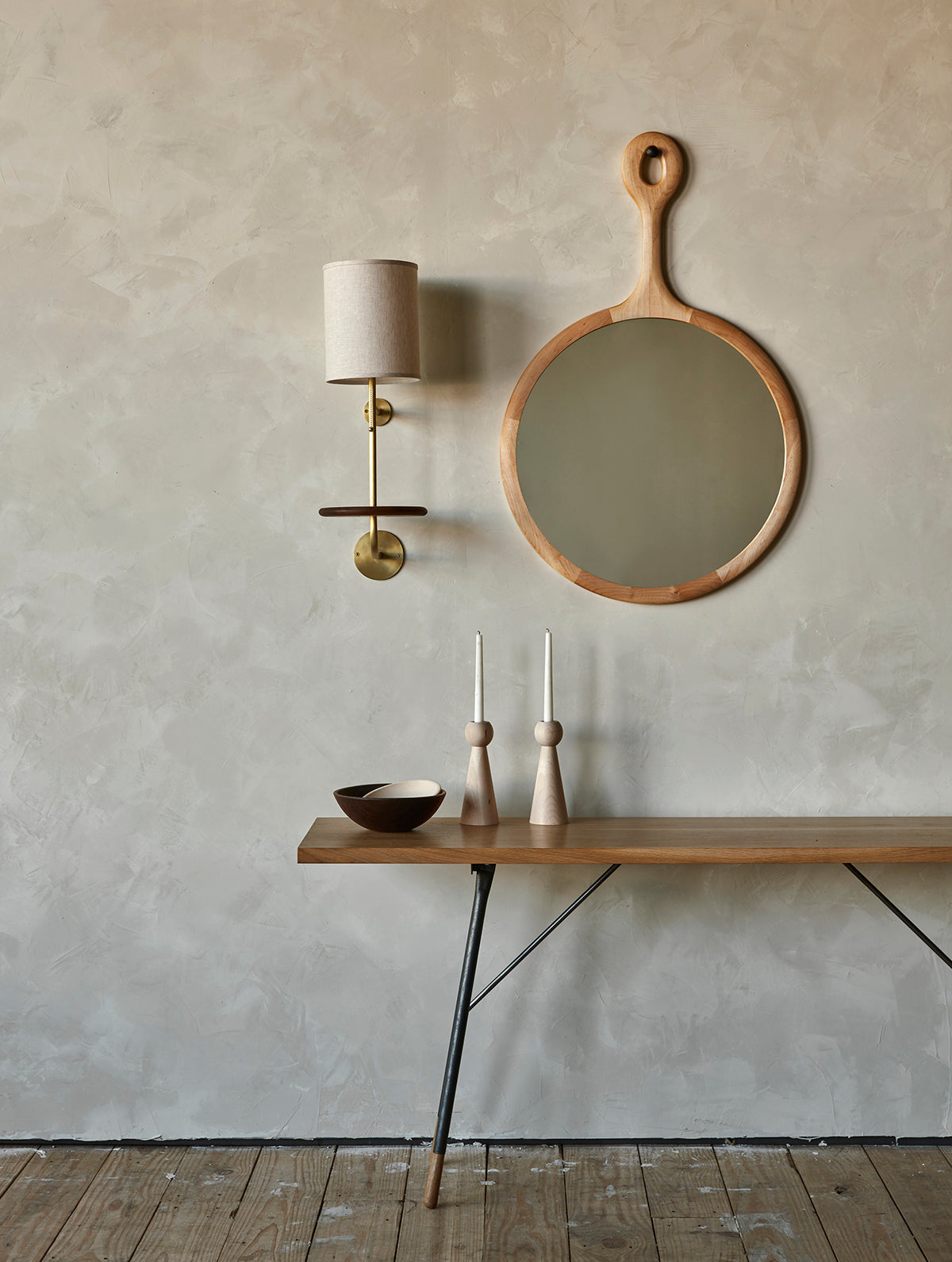 Haven_Wall_Lamp_6