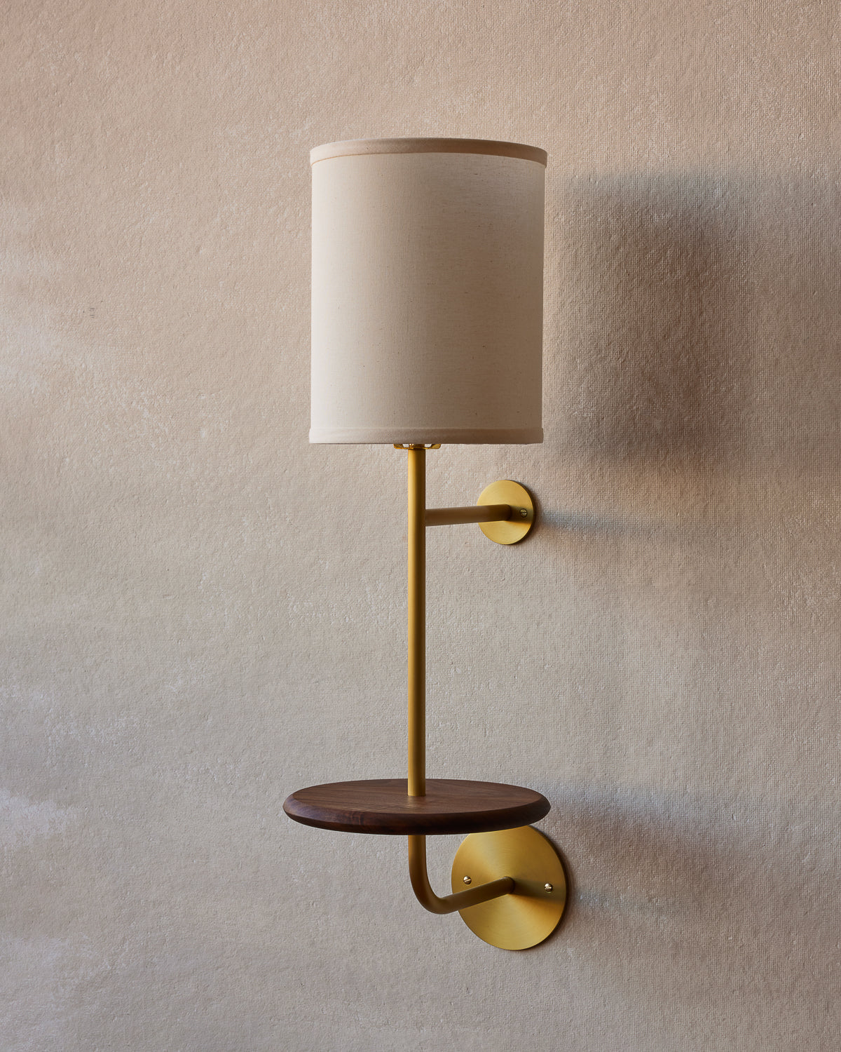 Haven_Wall_Lamp_7
