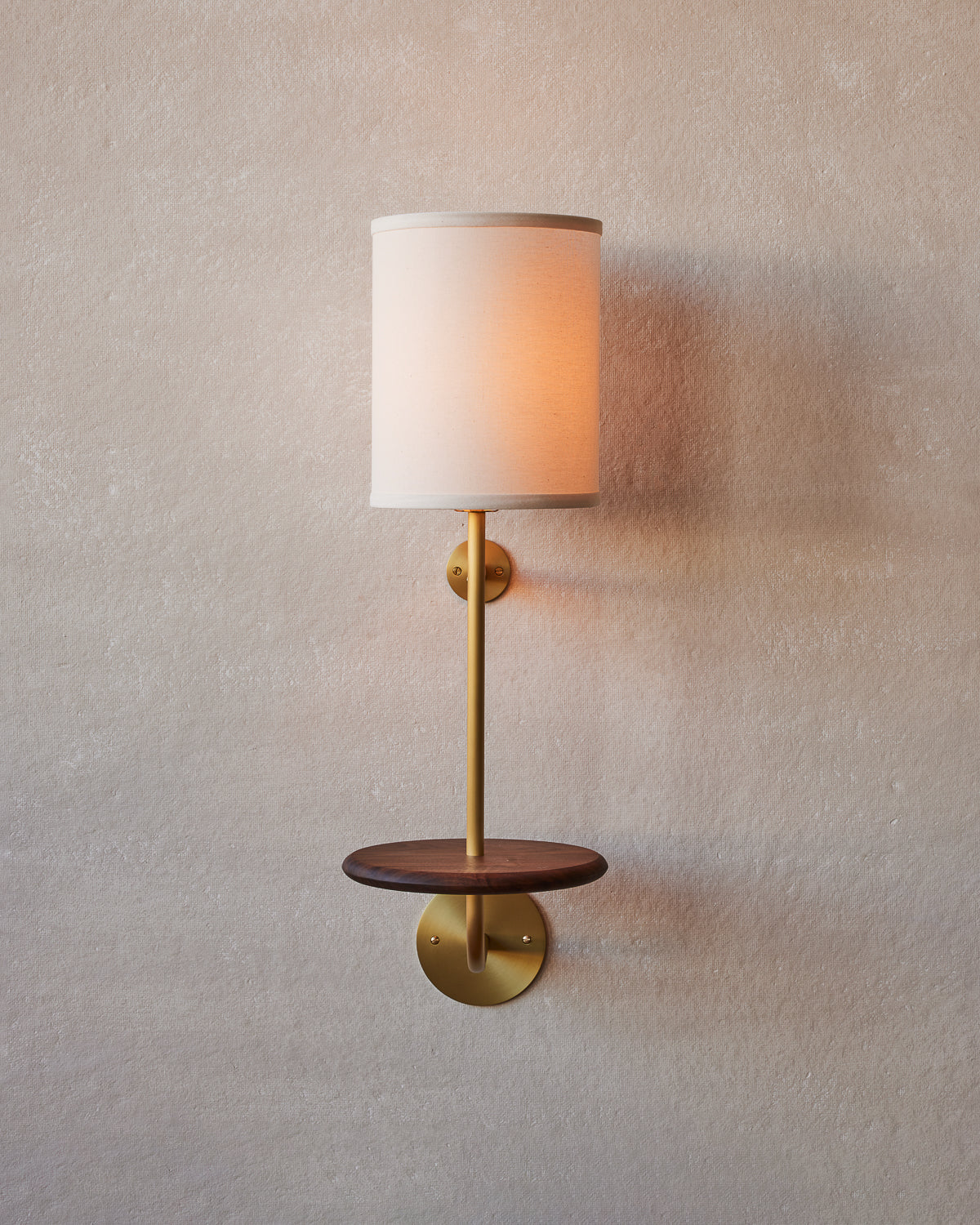 Haven_Wall_Lamp_8