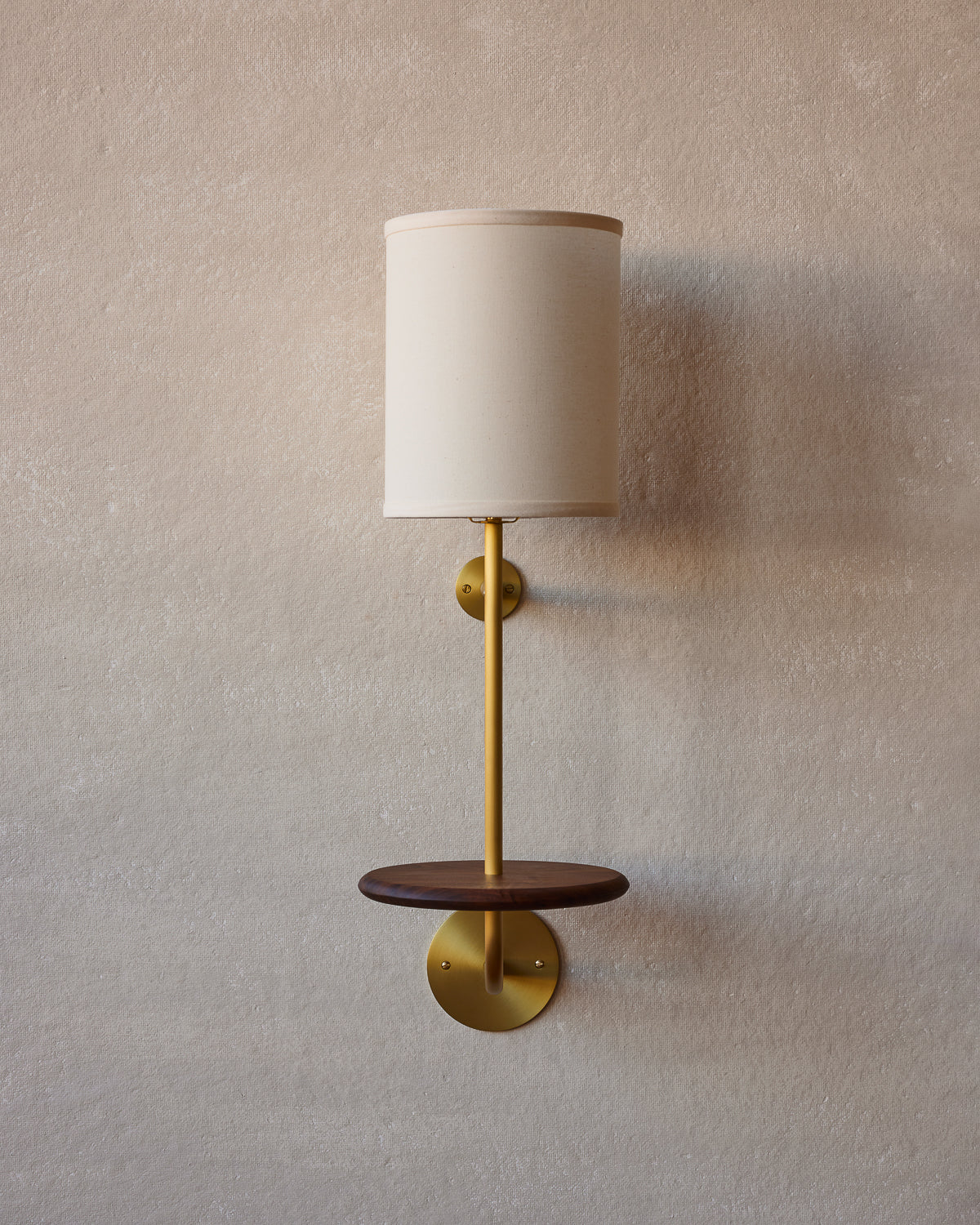 Haven_Wall_Lamp_9