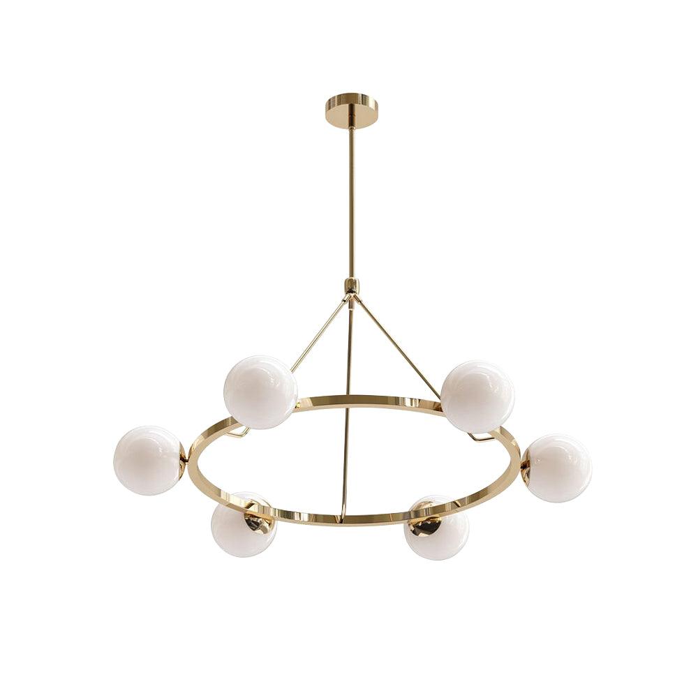 Hayes_Round_Chandelier_1