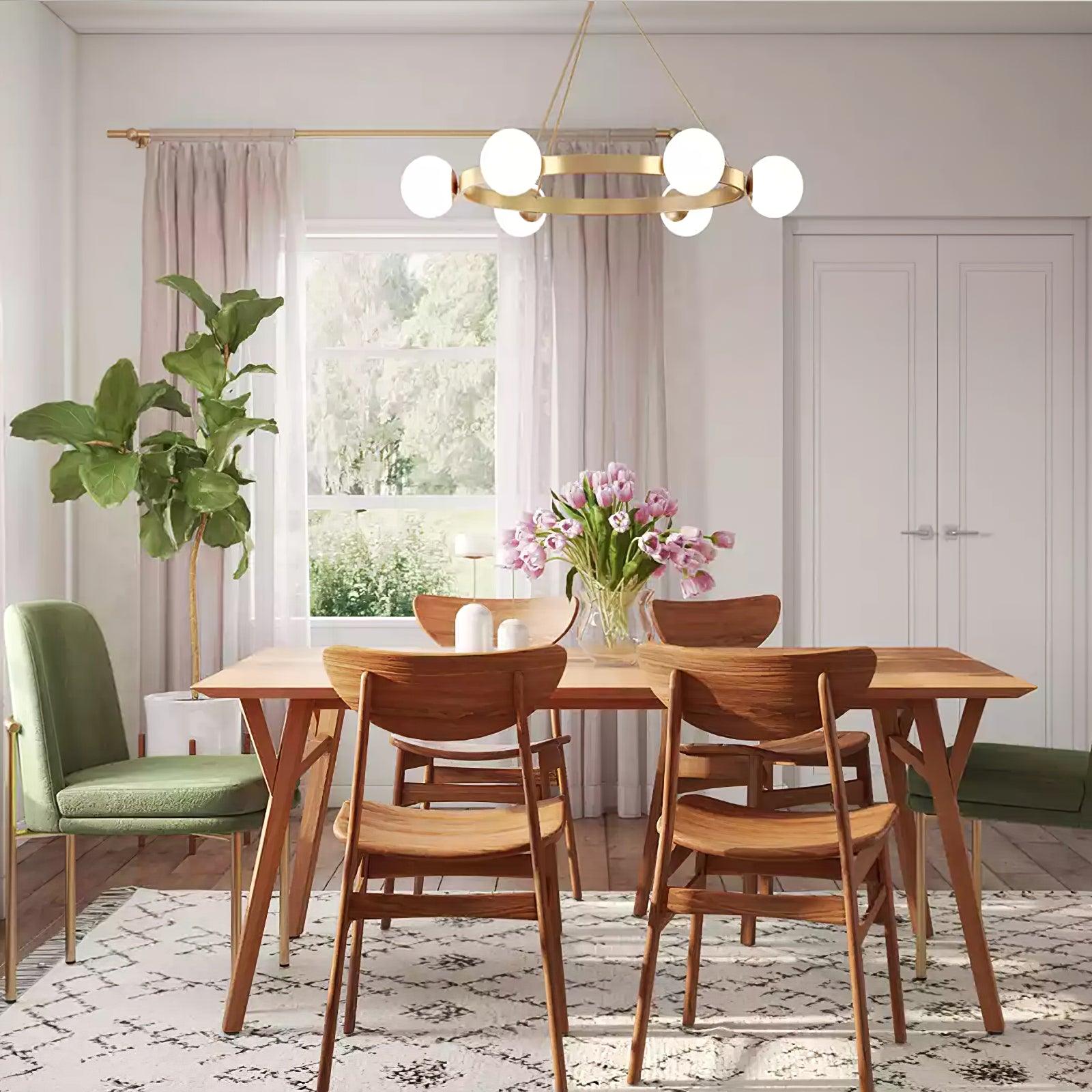 Hayes_Round_Chandelier_10