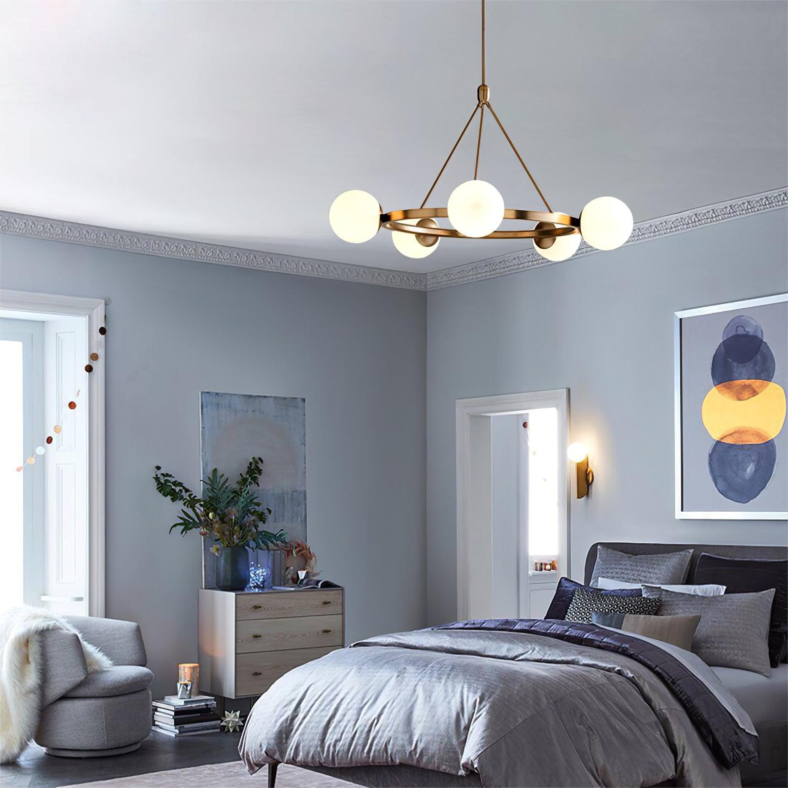 Hayes_Round_Chandelier_11