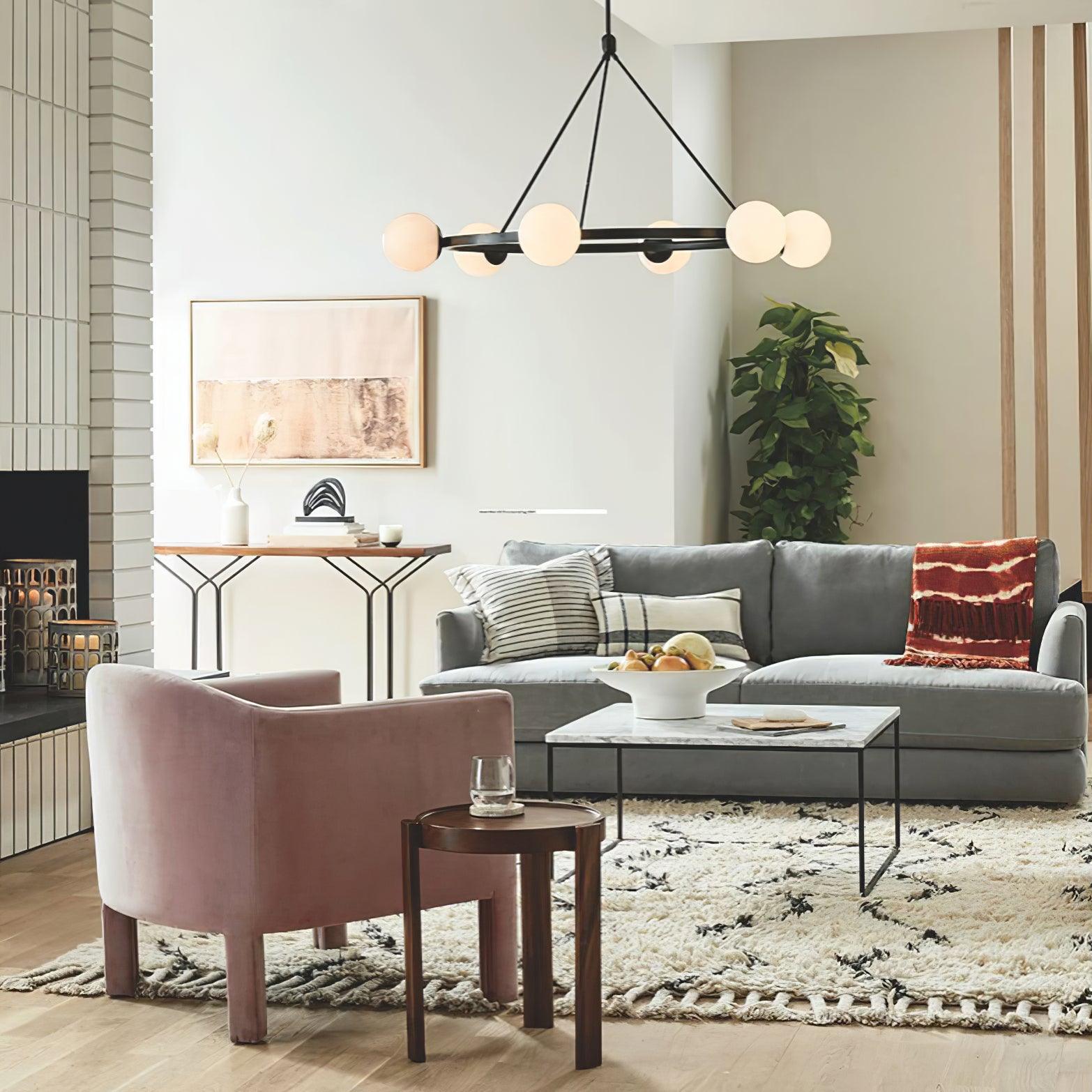 Hayes_Round_Chandelier_12