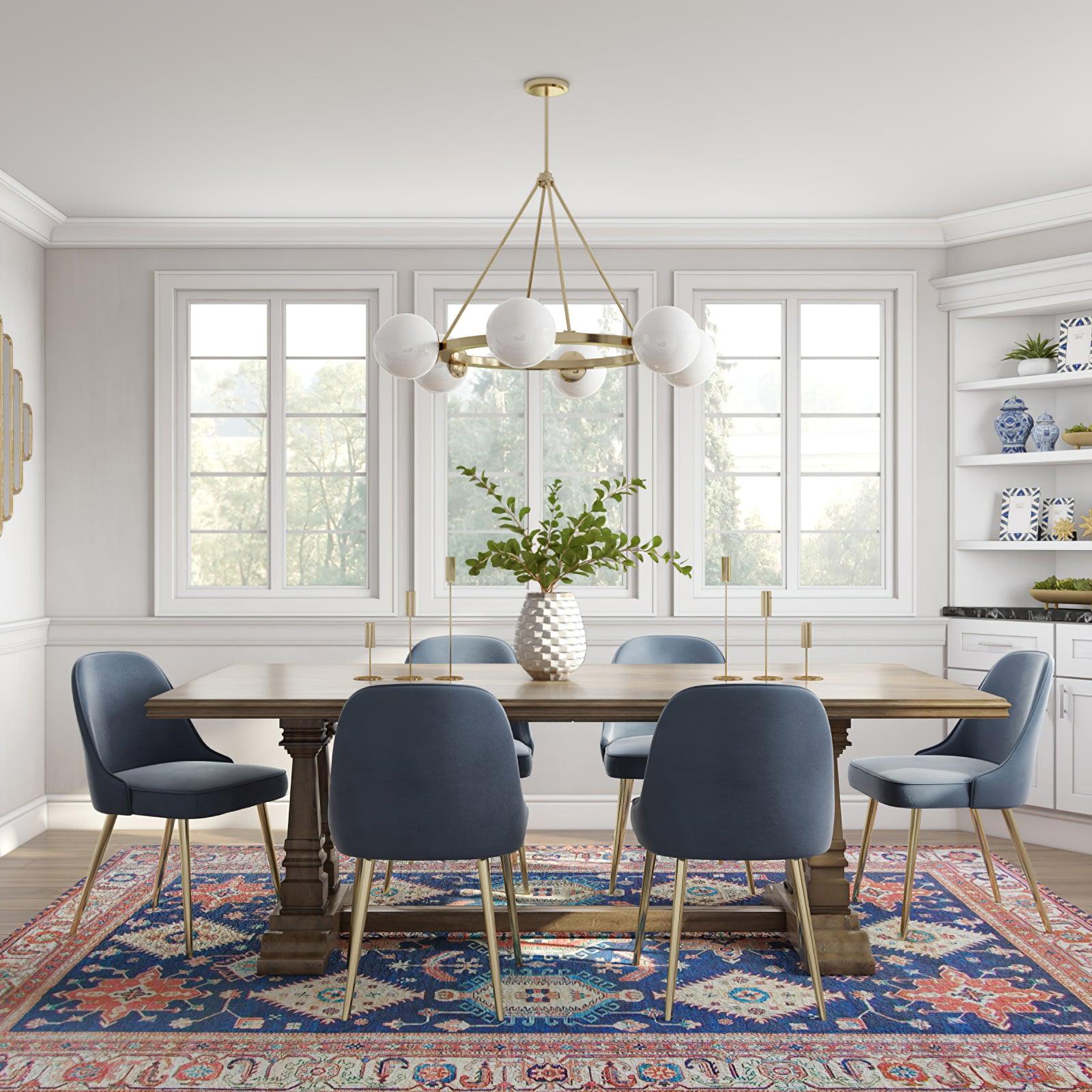 Hayes_Round_Chandelier_13