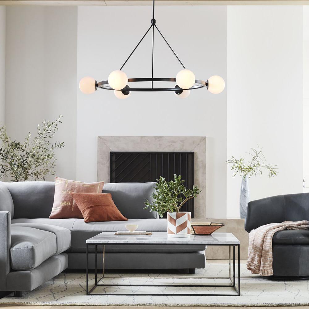 Hayes_Round_Chandelier_14