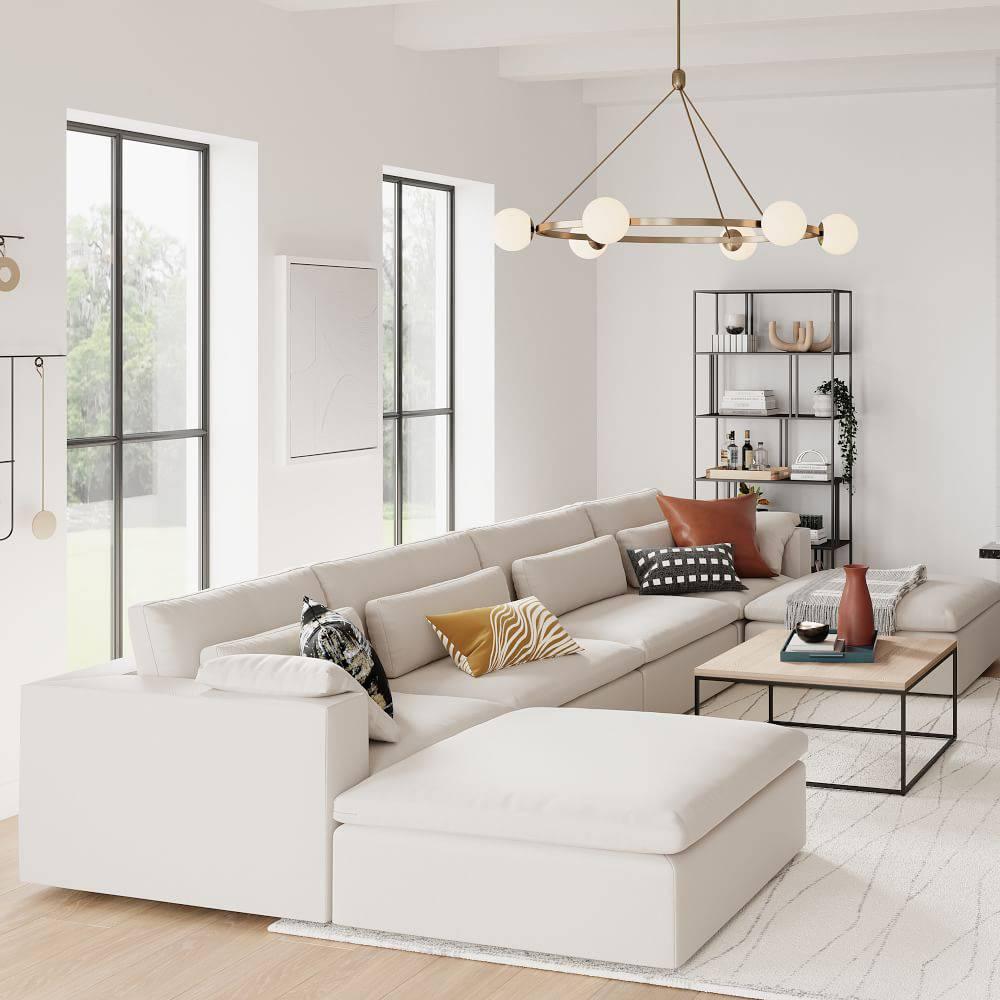 Hayes_Round_Chandelier_15