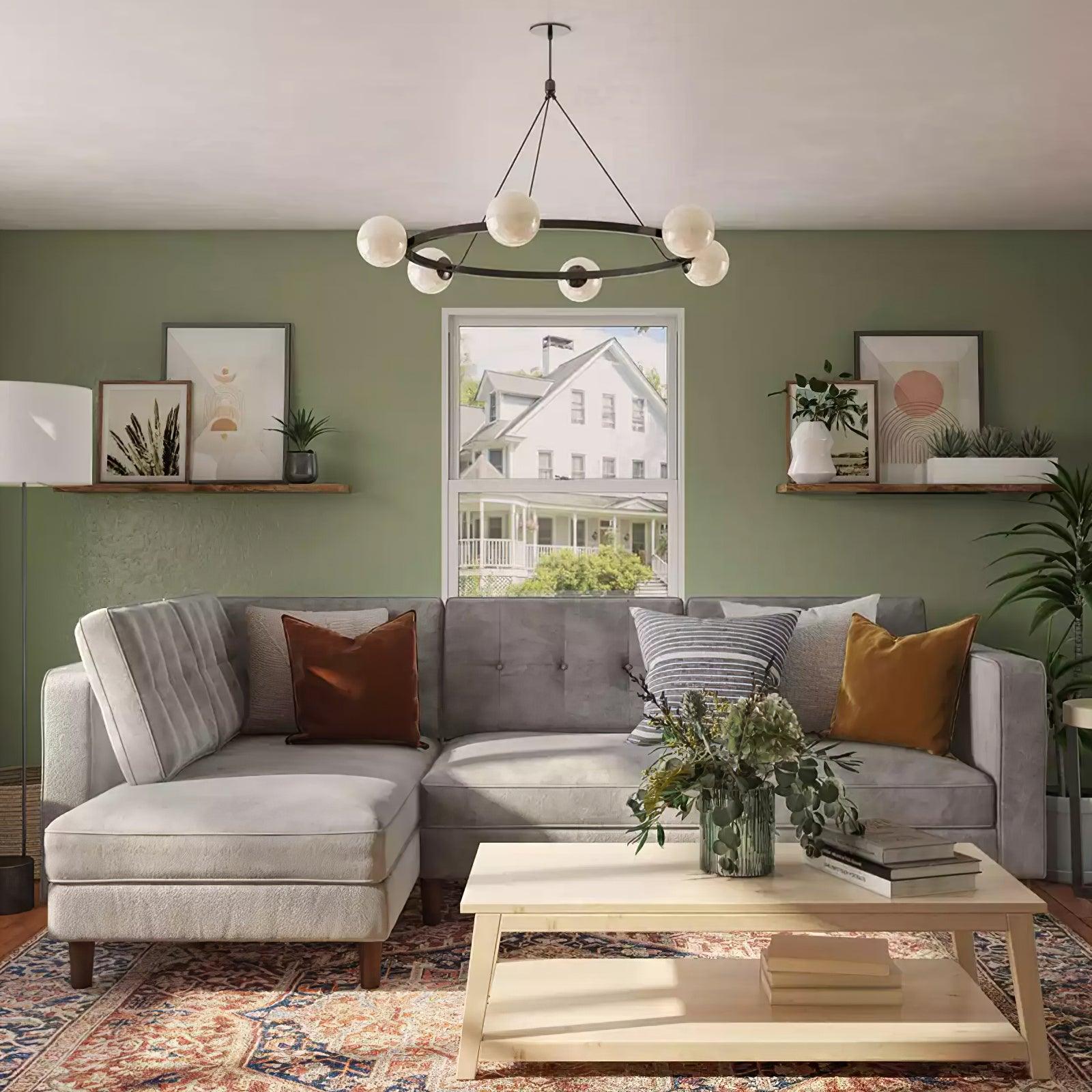 Hayes_Round_Chandelier_16