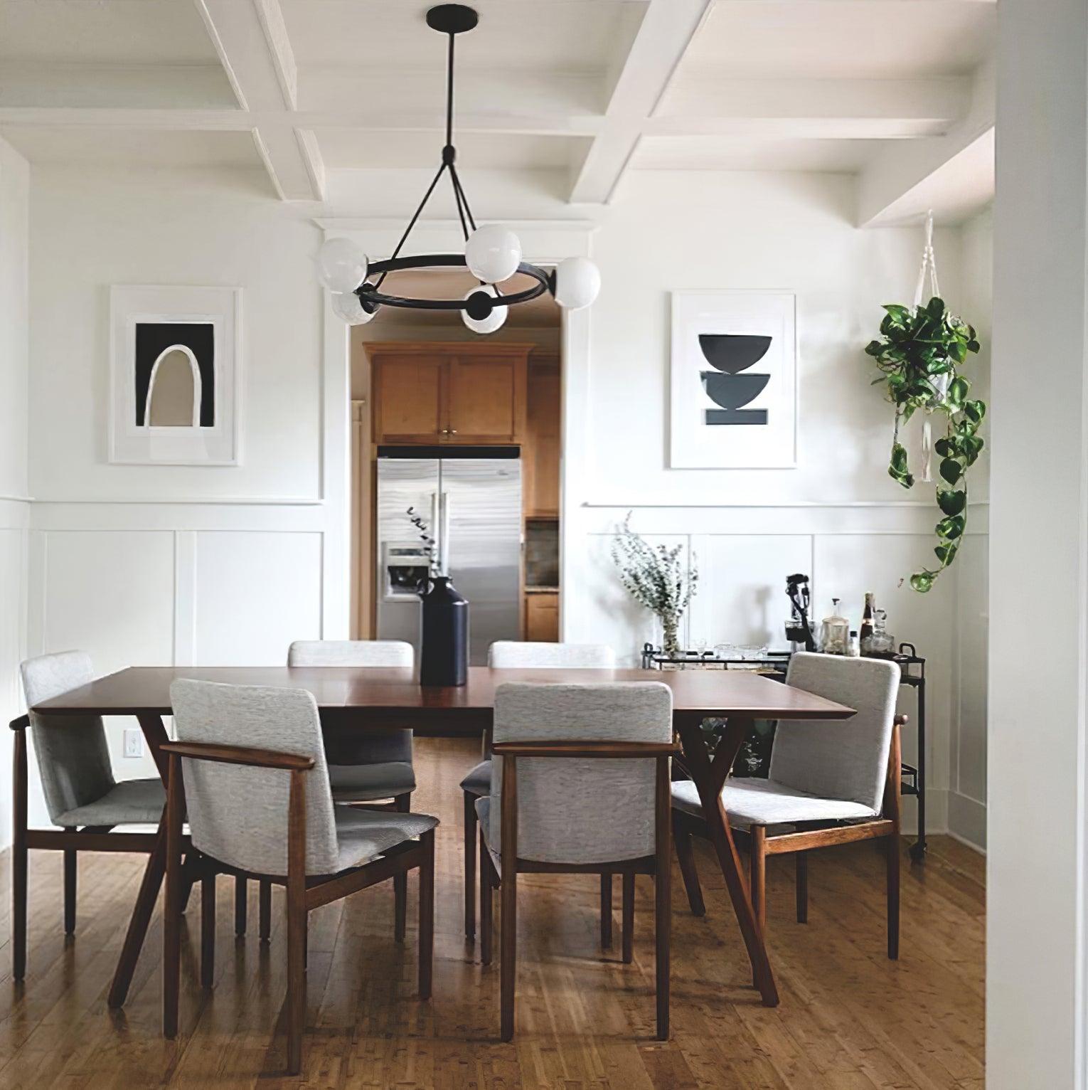 Hayes_Round_Chandelier_17