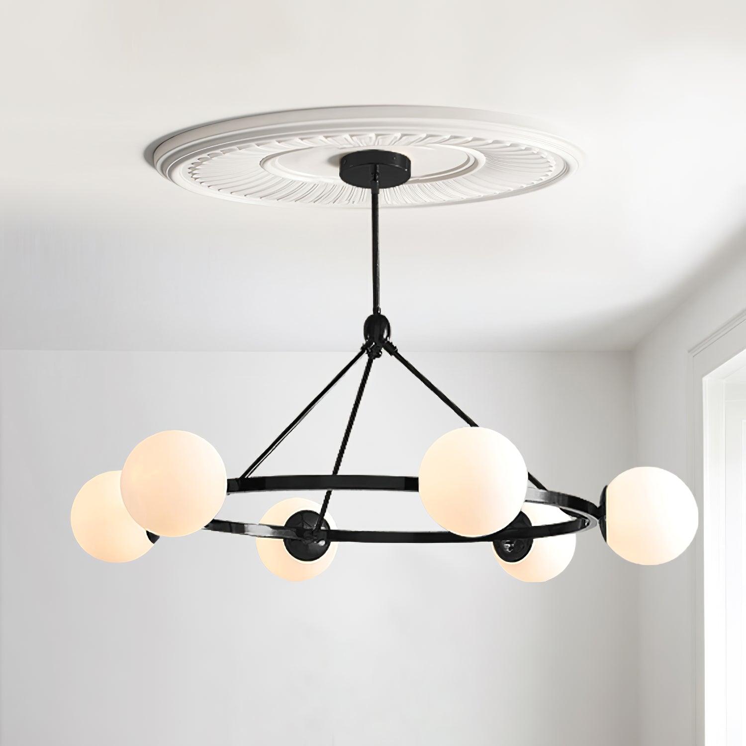 Hayes_Round_Chandelier_18