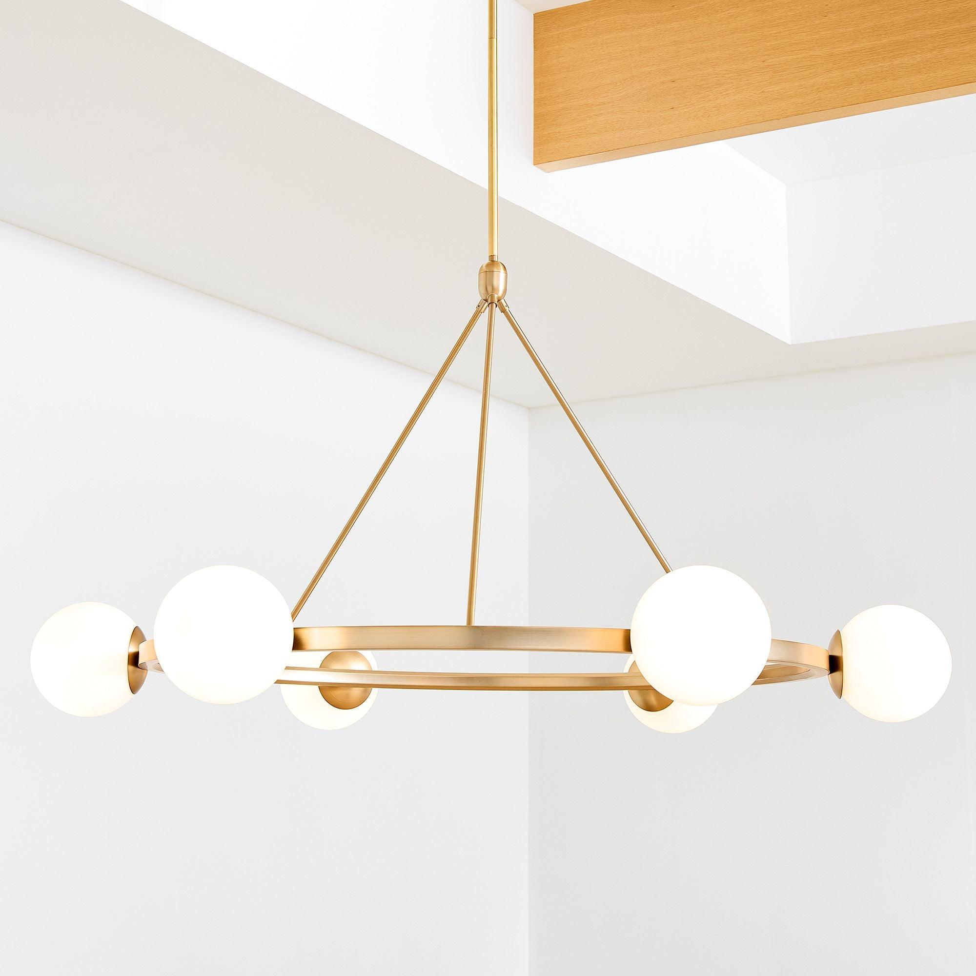 Hayes_Round_Chandelier_19