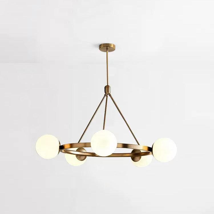 Hayes_Round_Chandelier_2