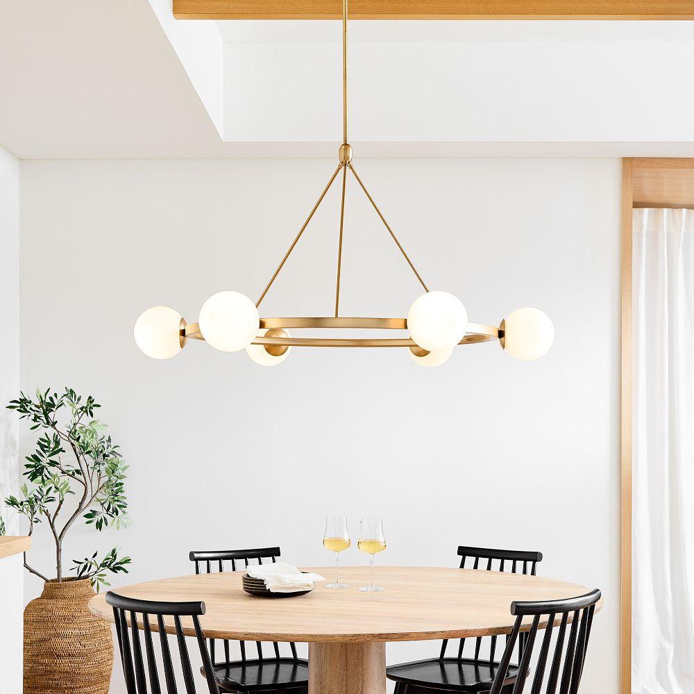 Hayes_Round_Chandelier_20