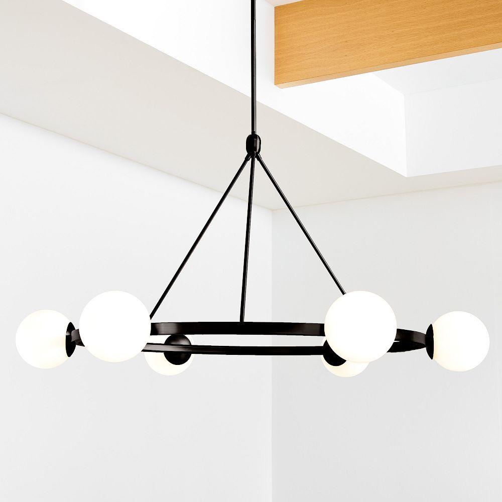 Hayes_Round_Chandelier_21