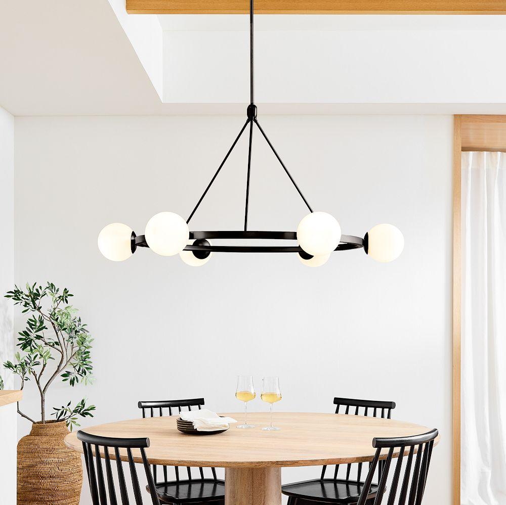 Hayes_Round_Chandelier_22