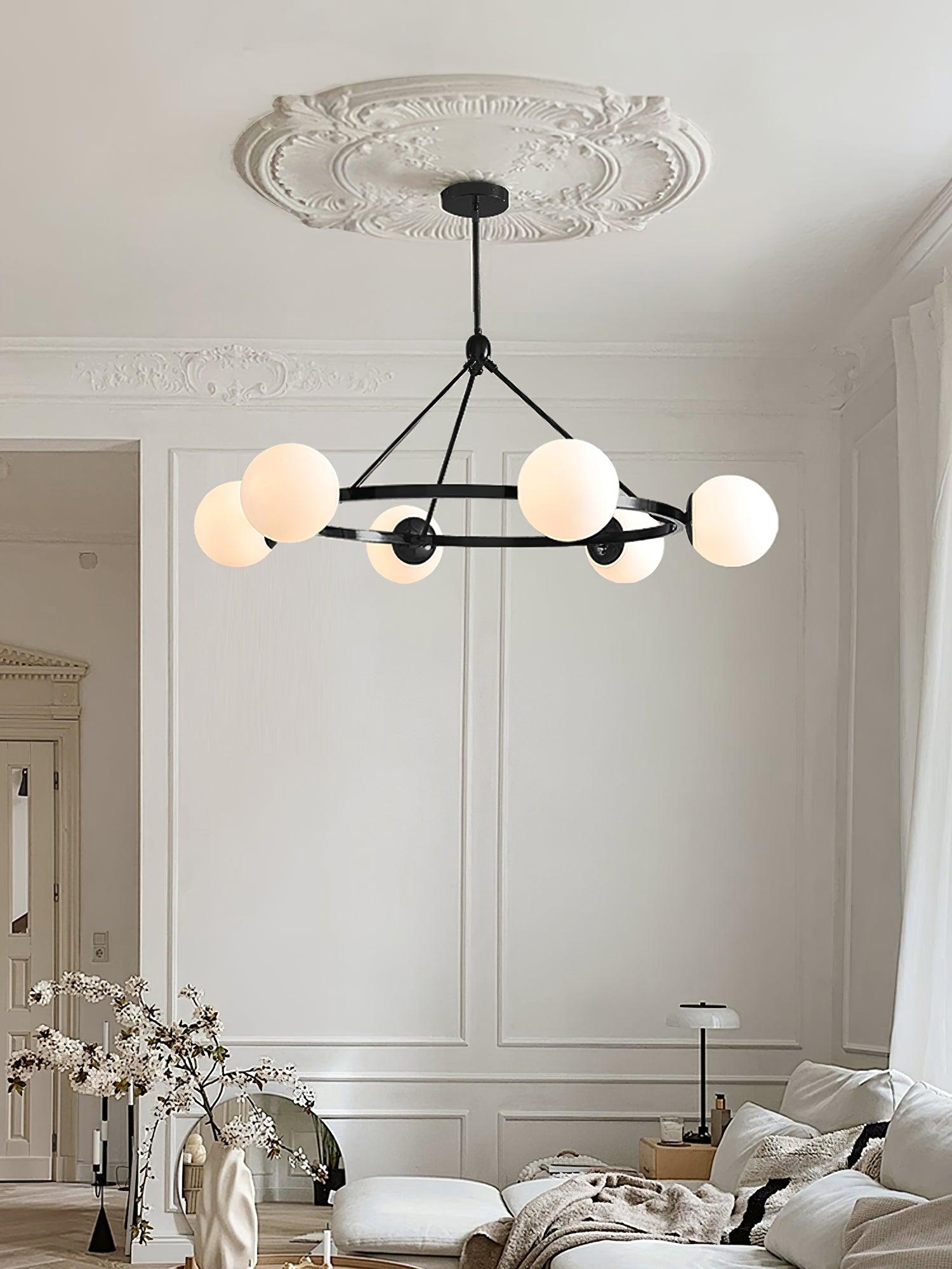 Hayes_Round_Chandelier_23