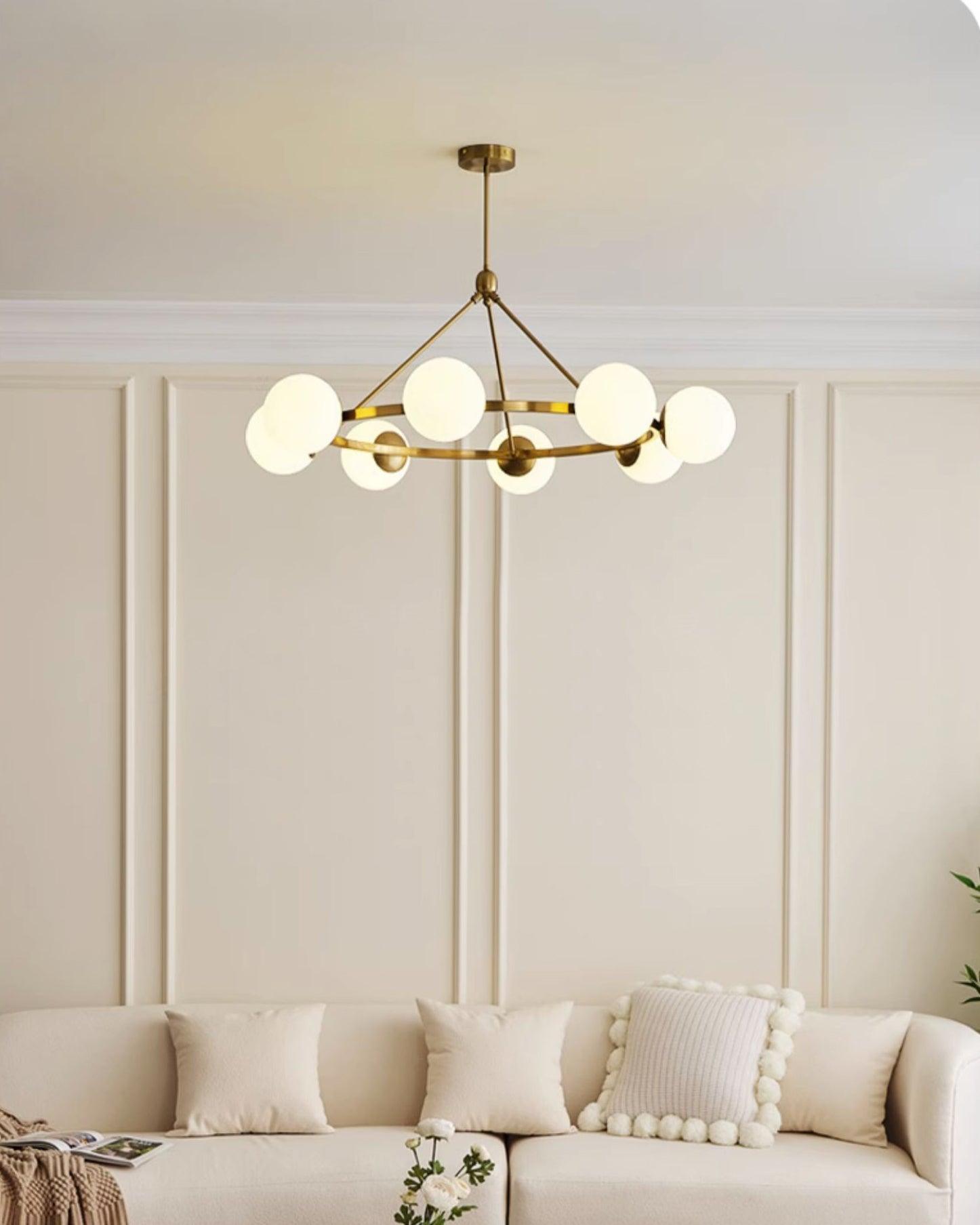 Hayes_Round_Chandelier_24