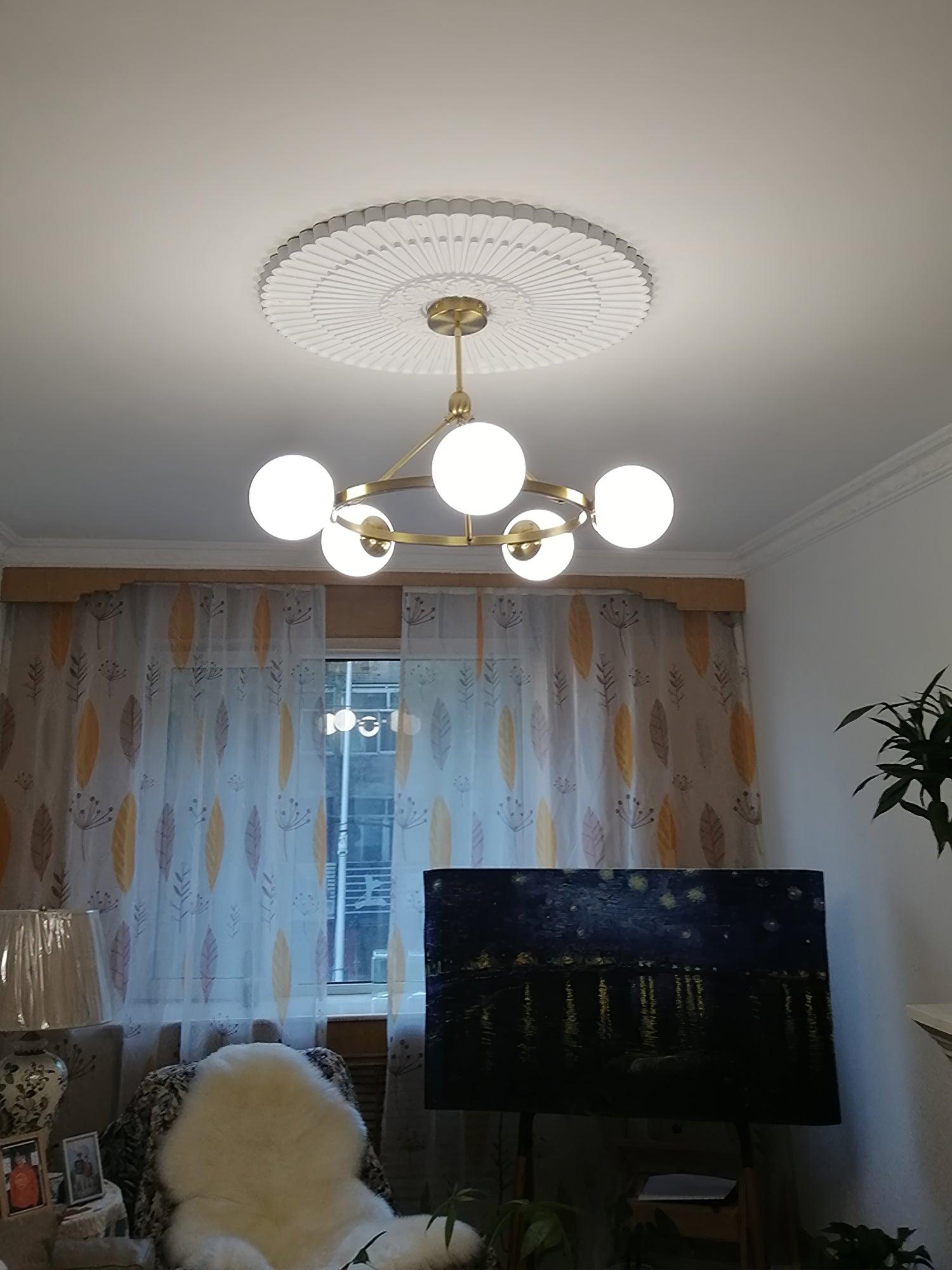 Hayes_Round_Chandelier_25