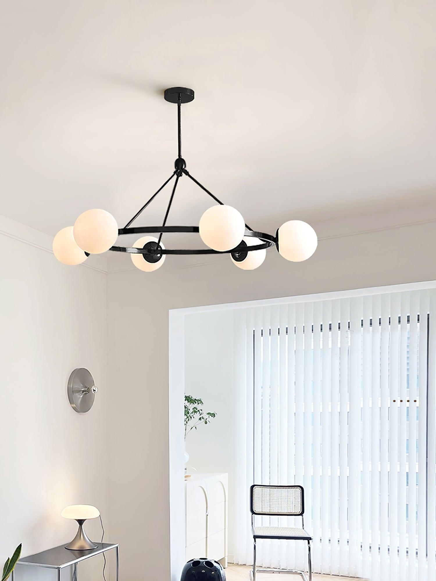 Hayes_Round_Chandelier_26