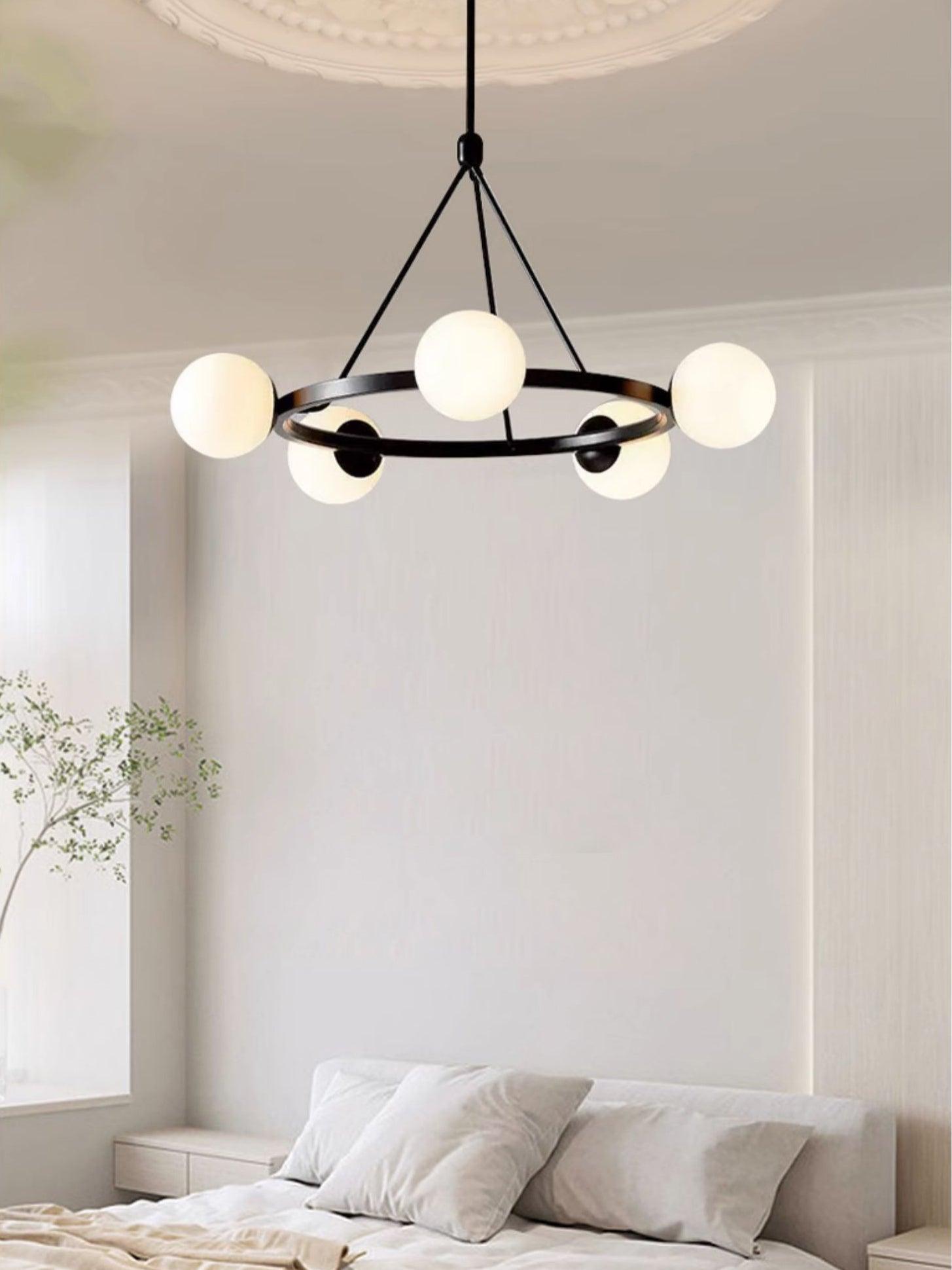 Hayes_Round_Chandelier_27
