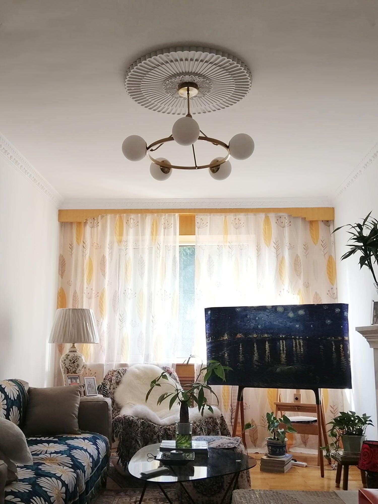 Hayes_Round_Chandelier_28