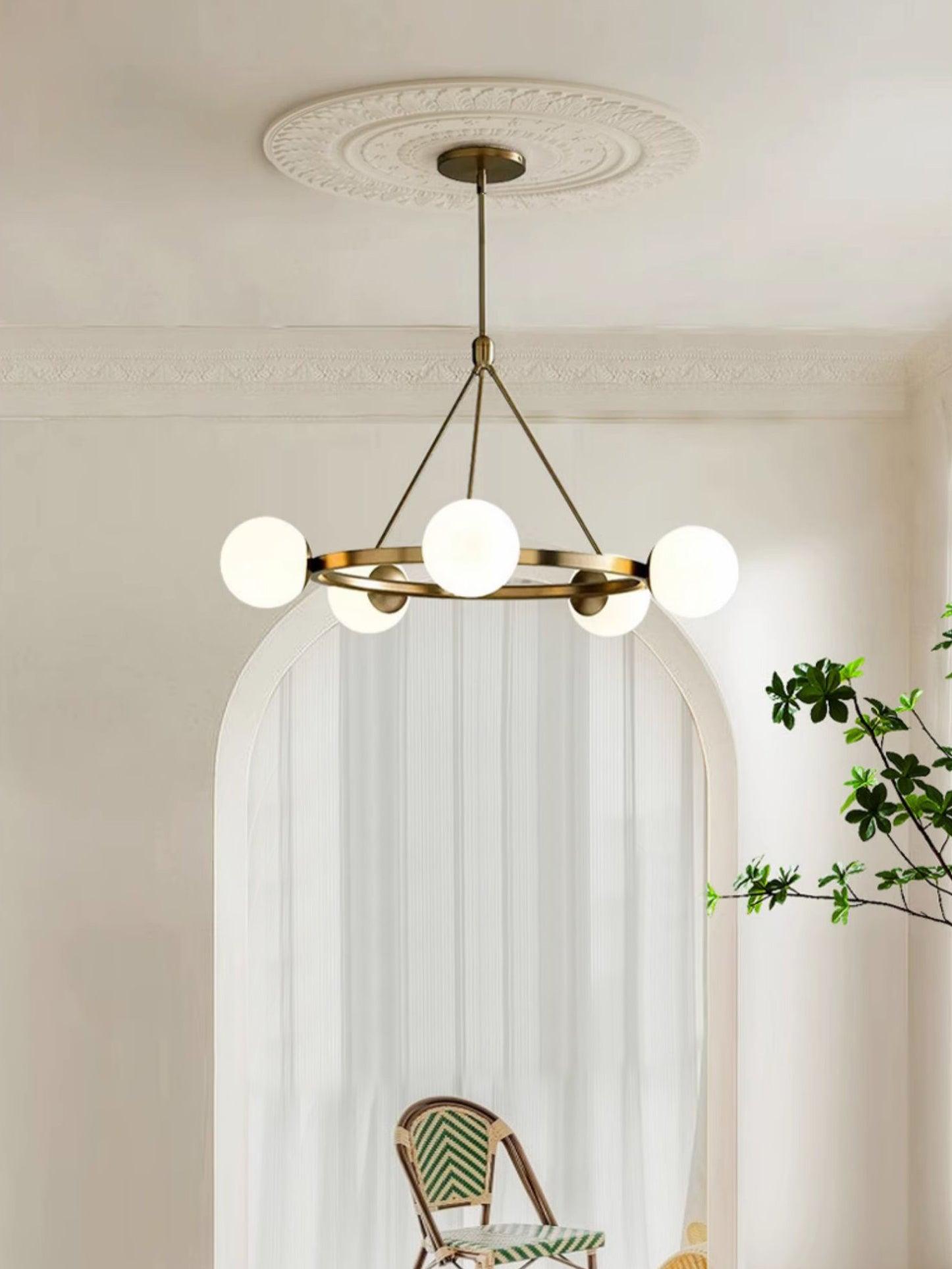 Hayes_Round_Chandelier_29