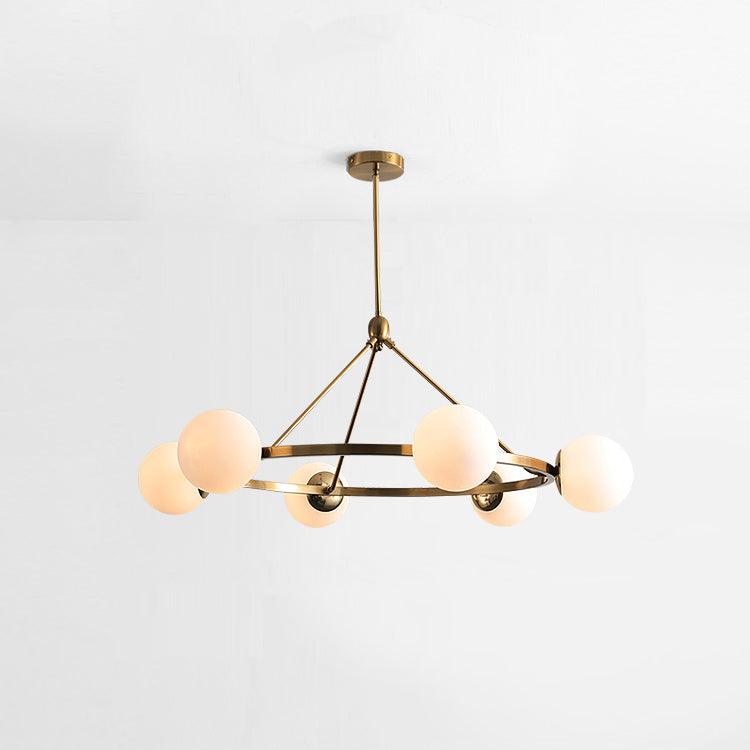 Hayes_Round_Chandelier_3