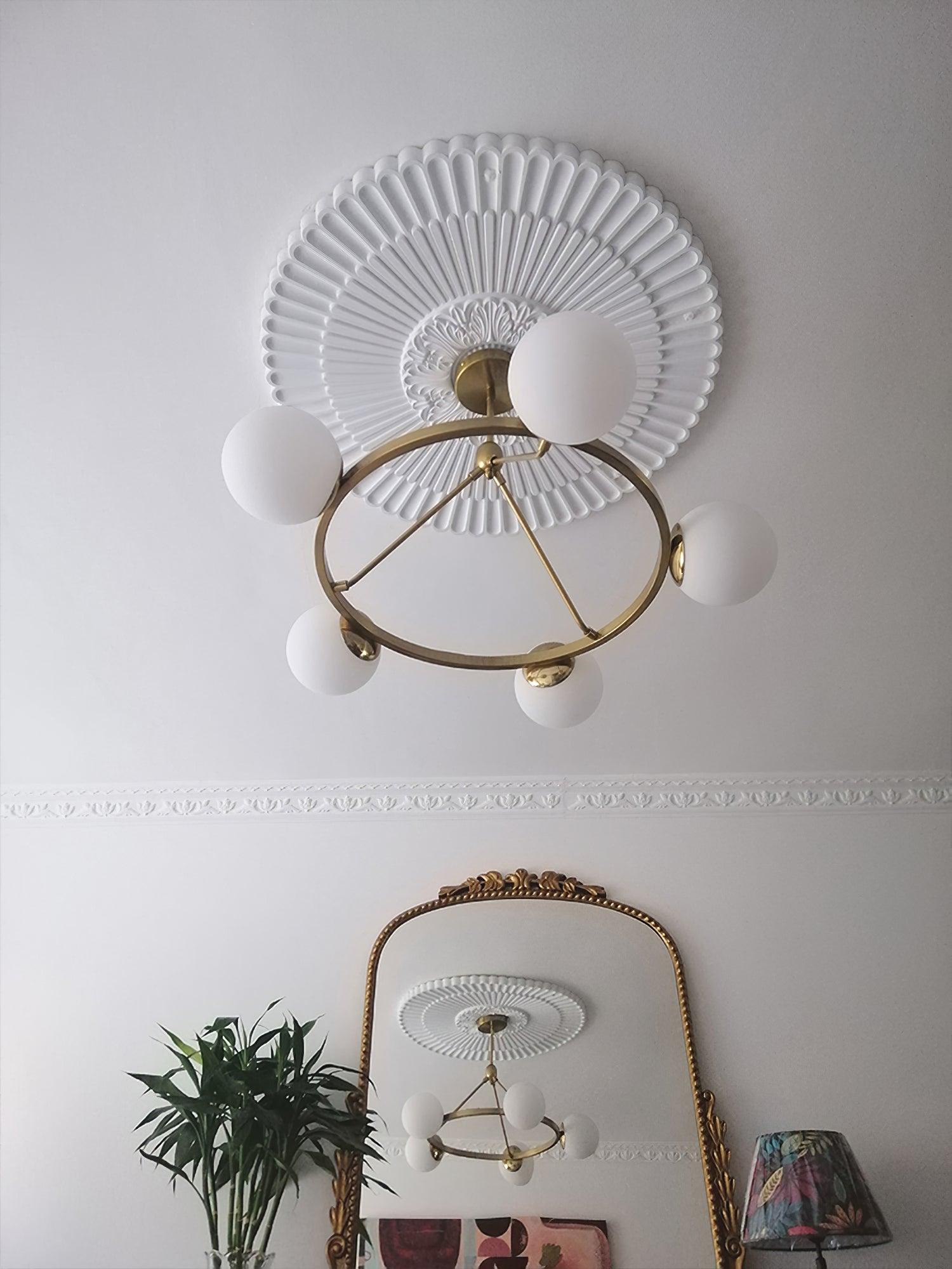 Hayes_Round_Chandelier_30