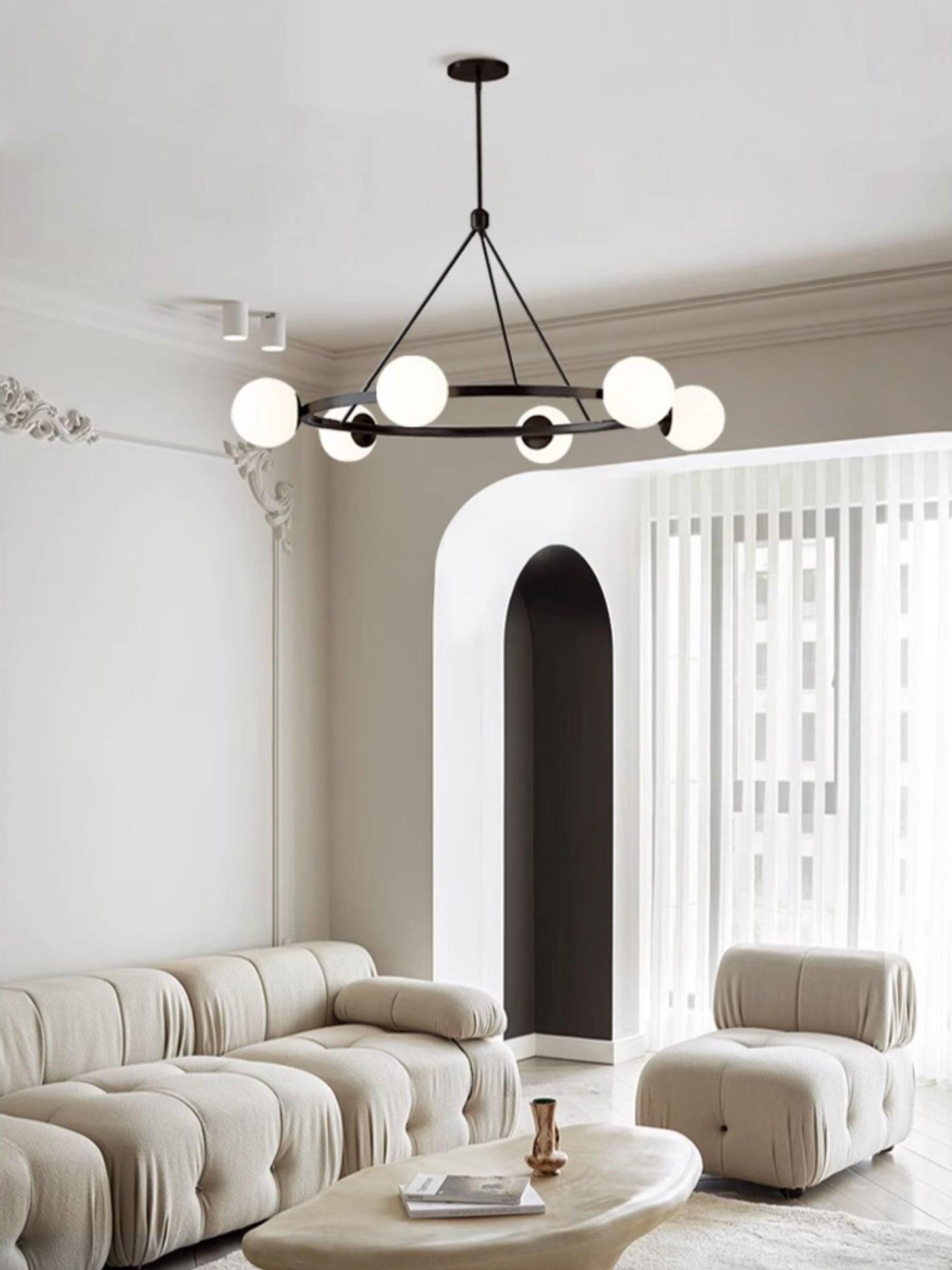 Hayes_Round_Chandelier_31