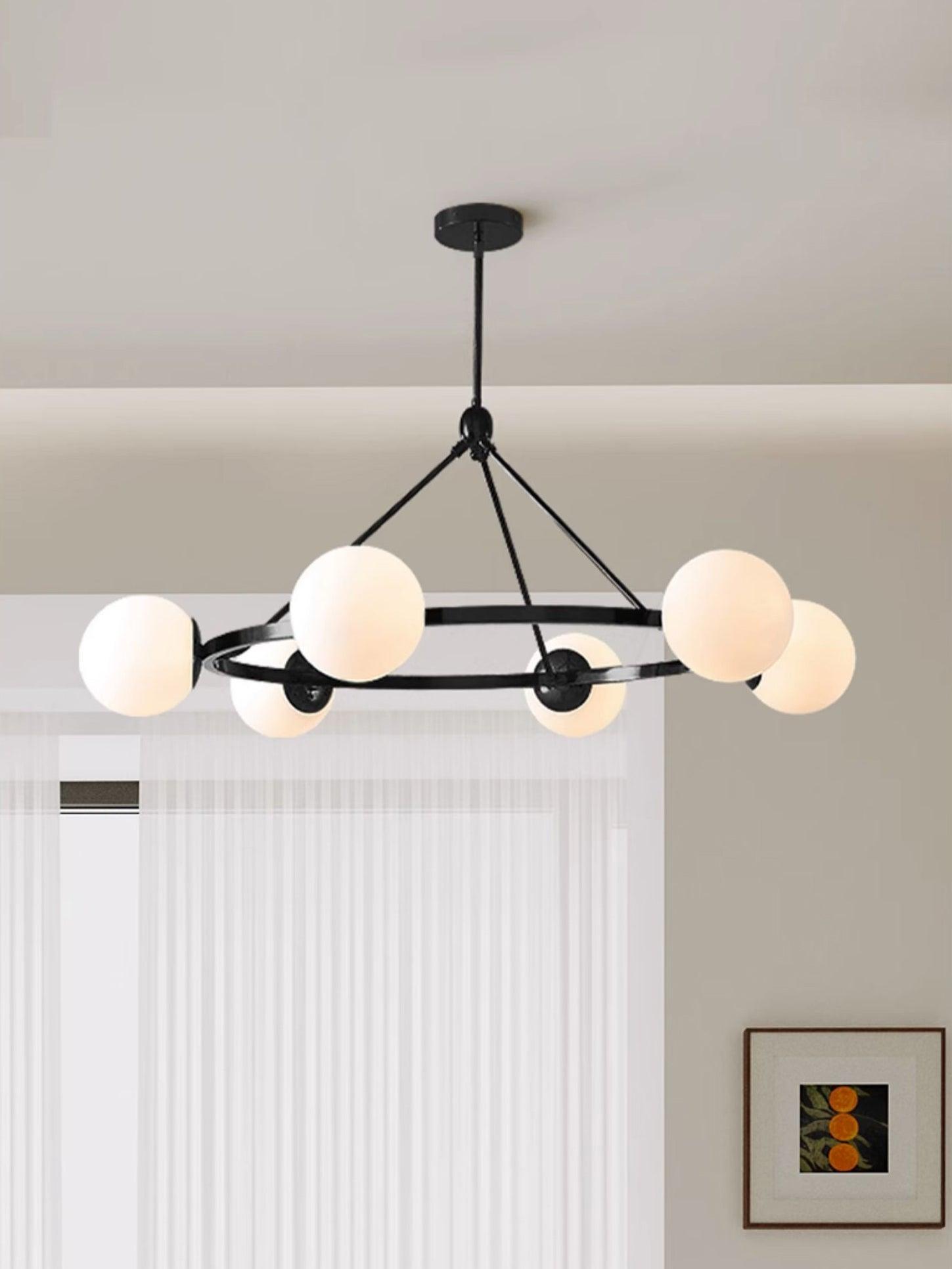 Hayes_Round_Chandelier_32