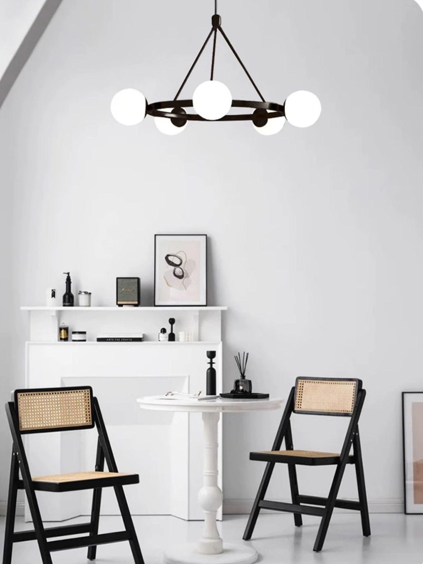 Hayes_Round_Chandelier_33