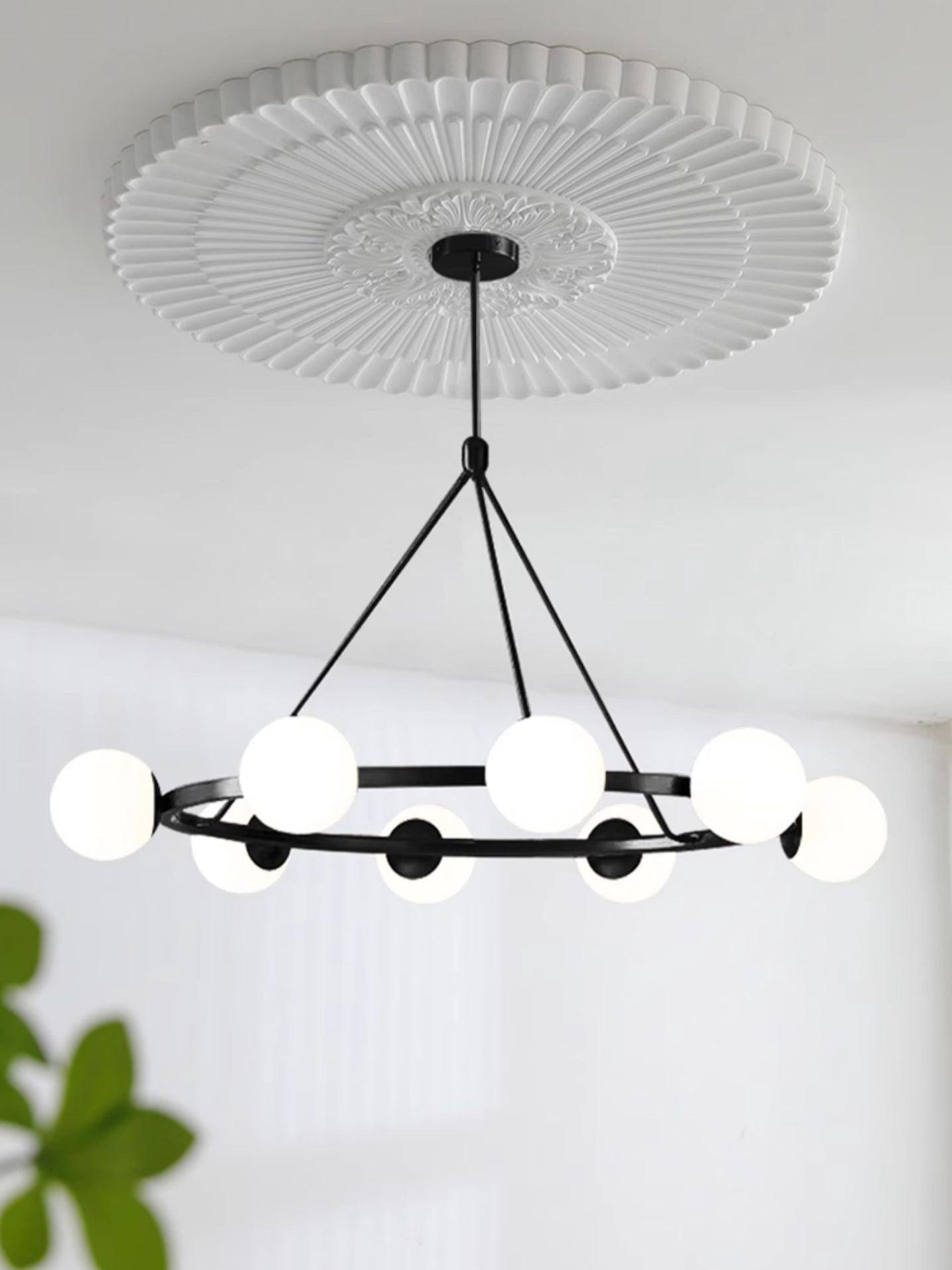 Hayes_Round_Chandelier_34