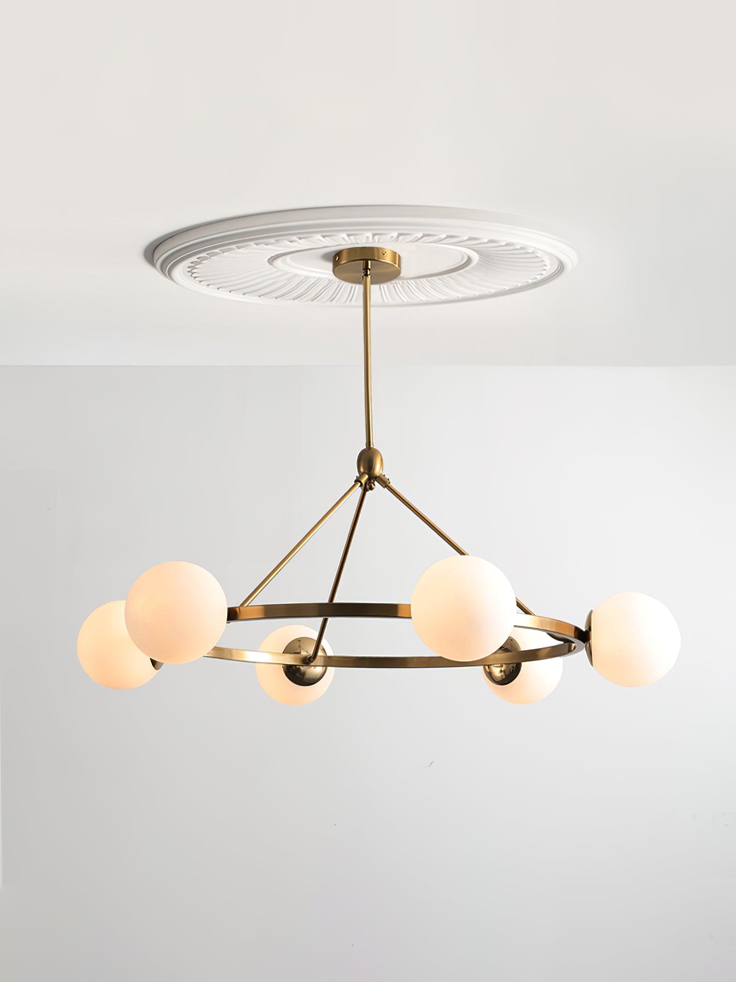 Hayes_Round_Chandelier_35