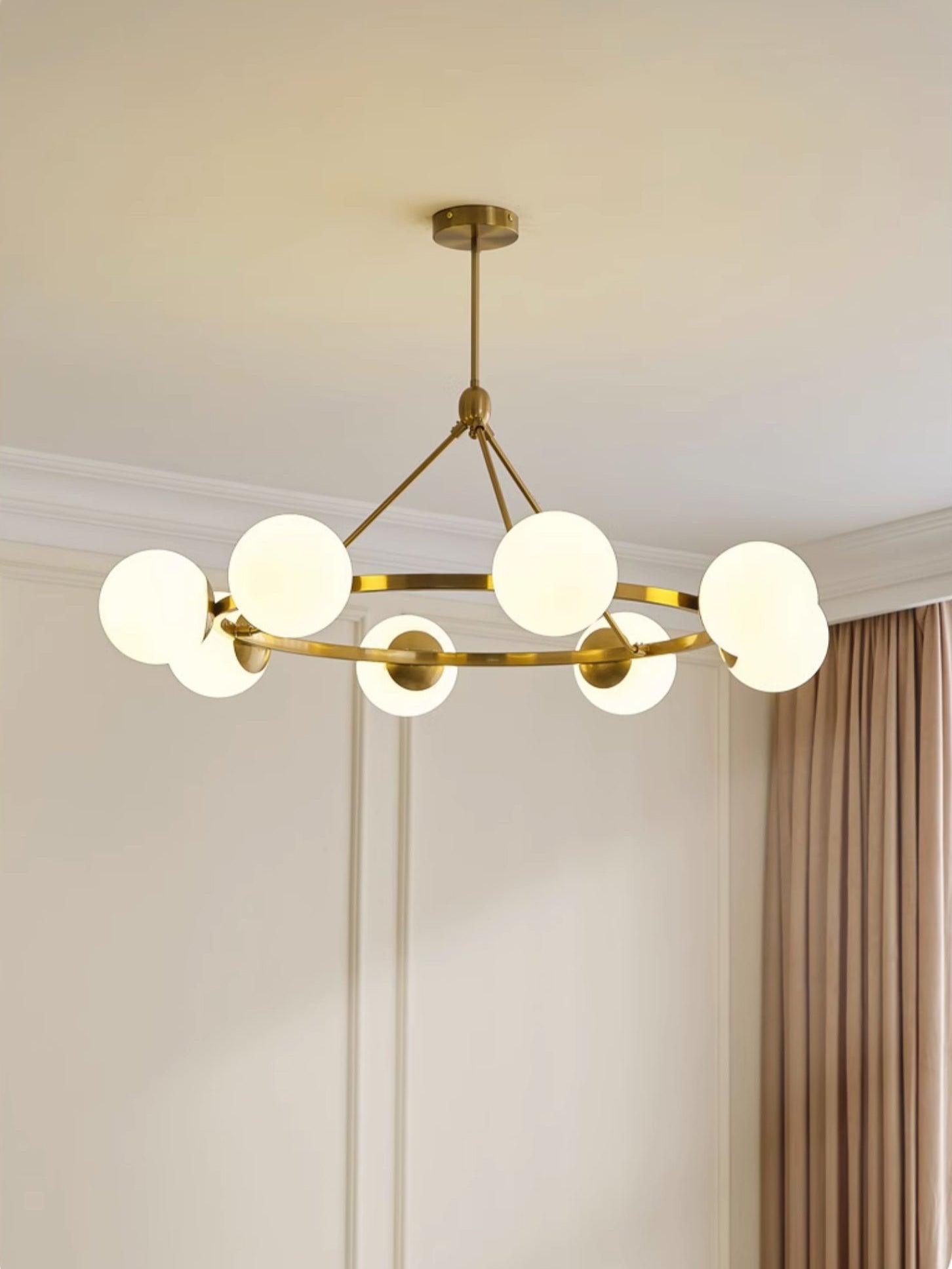 Hayes_Round_Chandelier_36